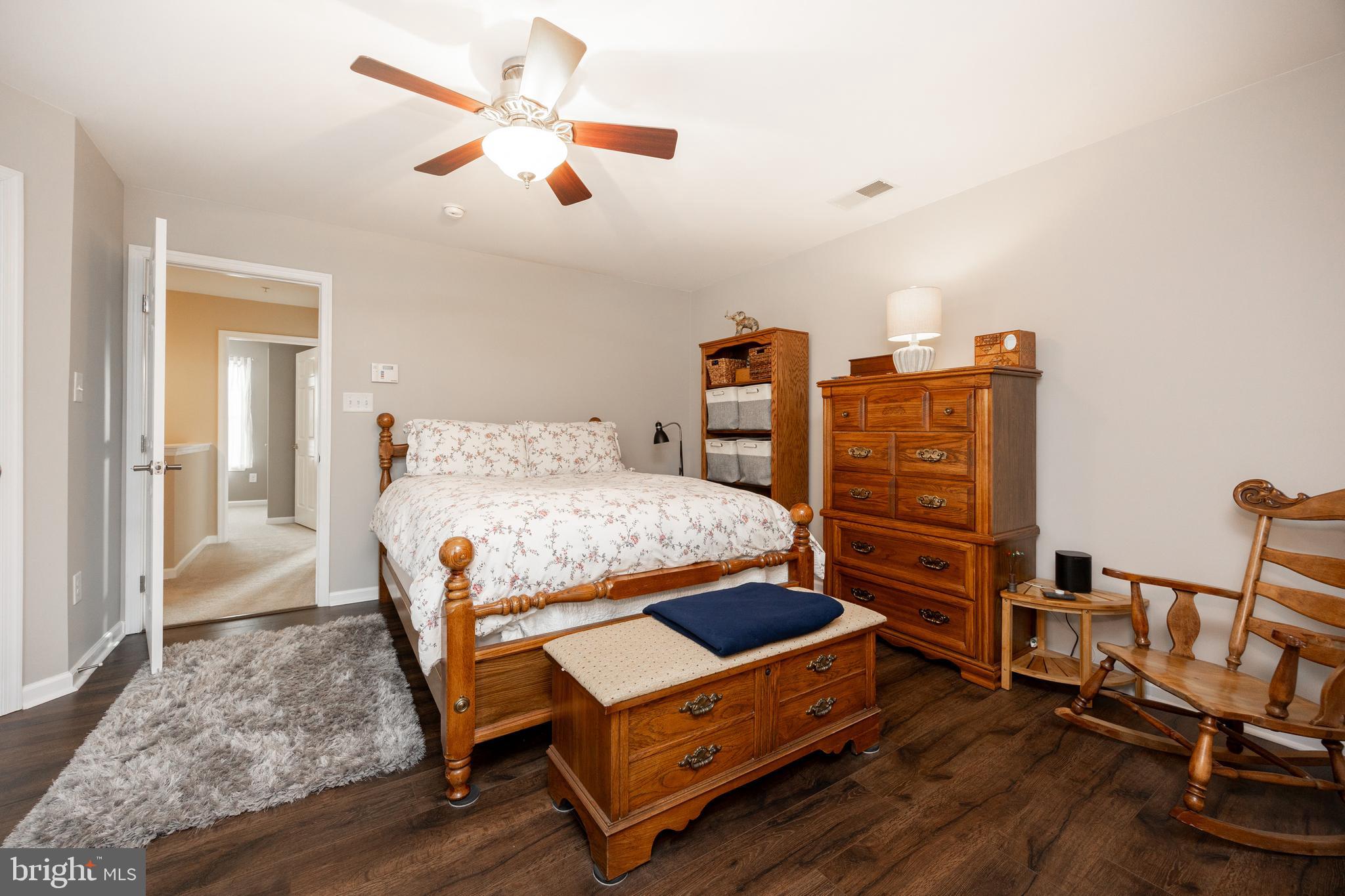 WINDLESTRAE - Residential