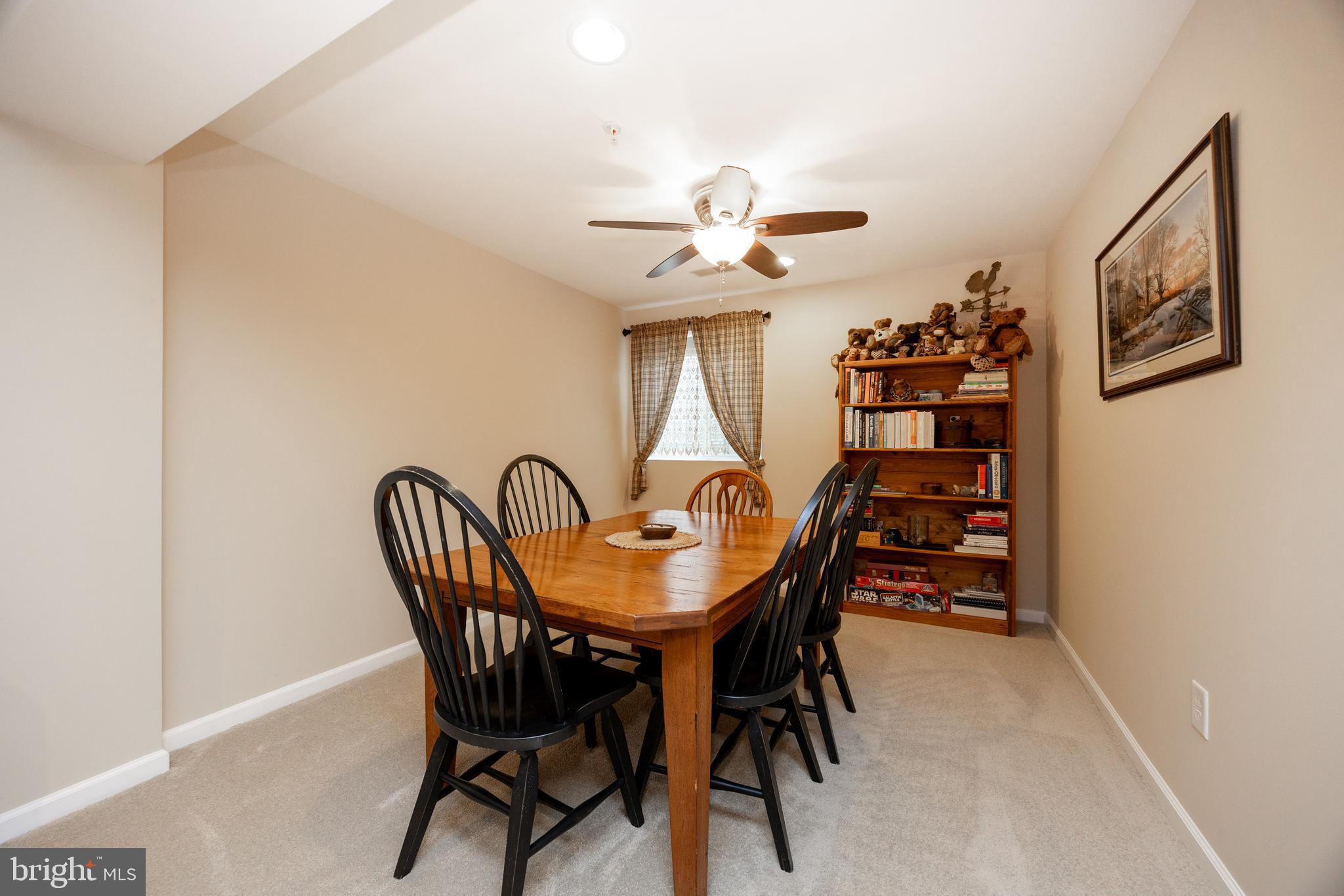 WINDLESTRAE - Residential