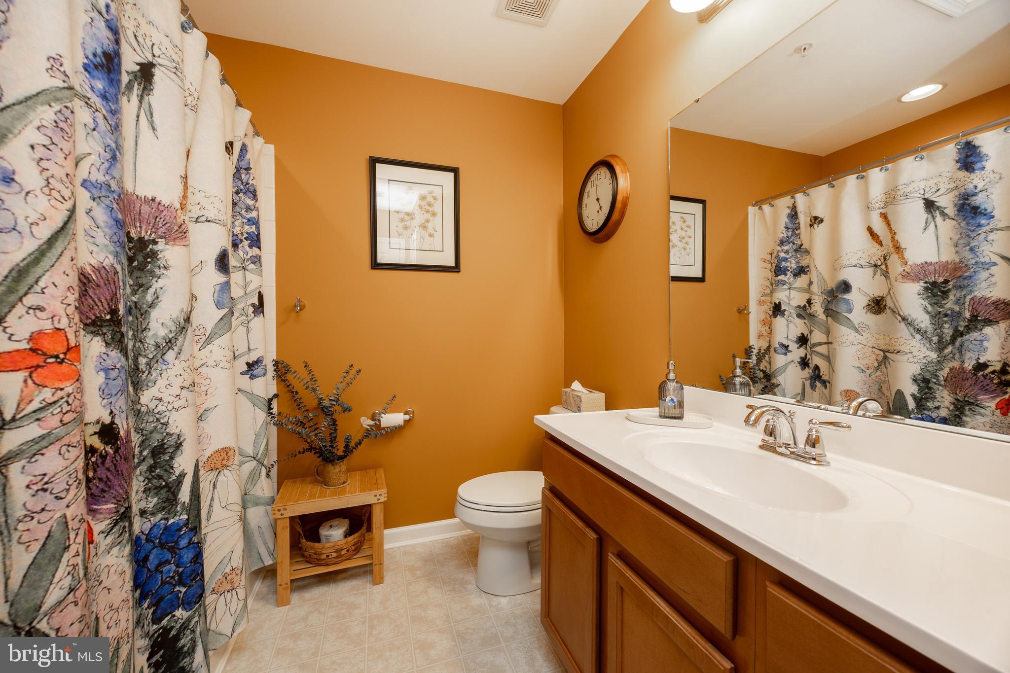 WINDLESTRAE - Residential