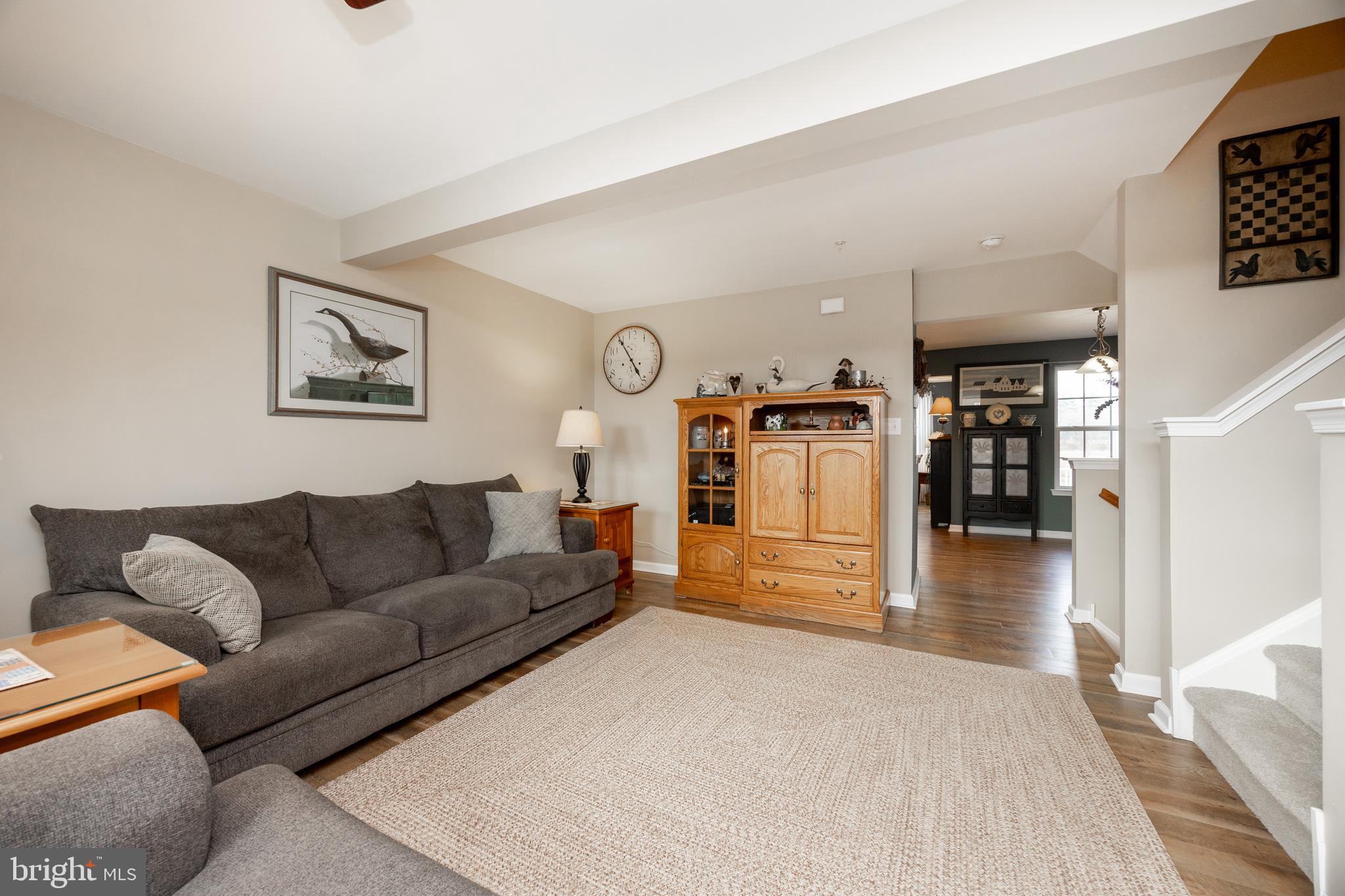 141 SANDPIPER COURT