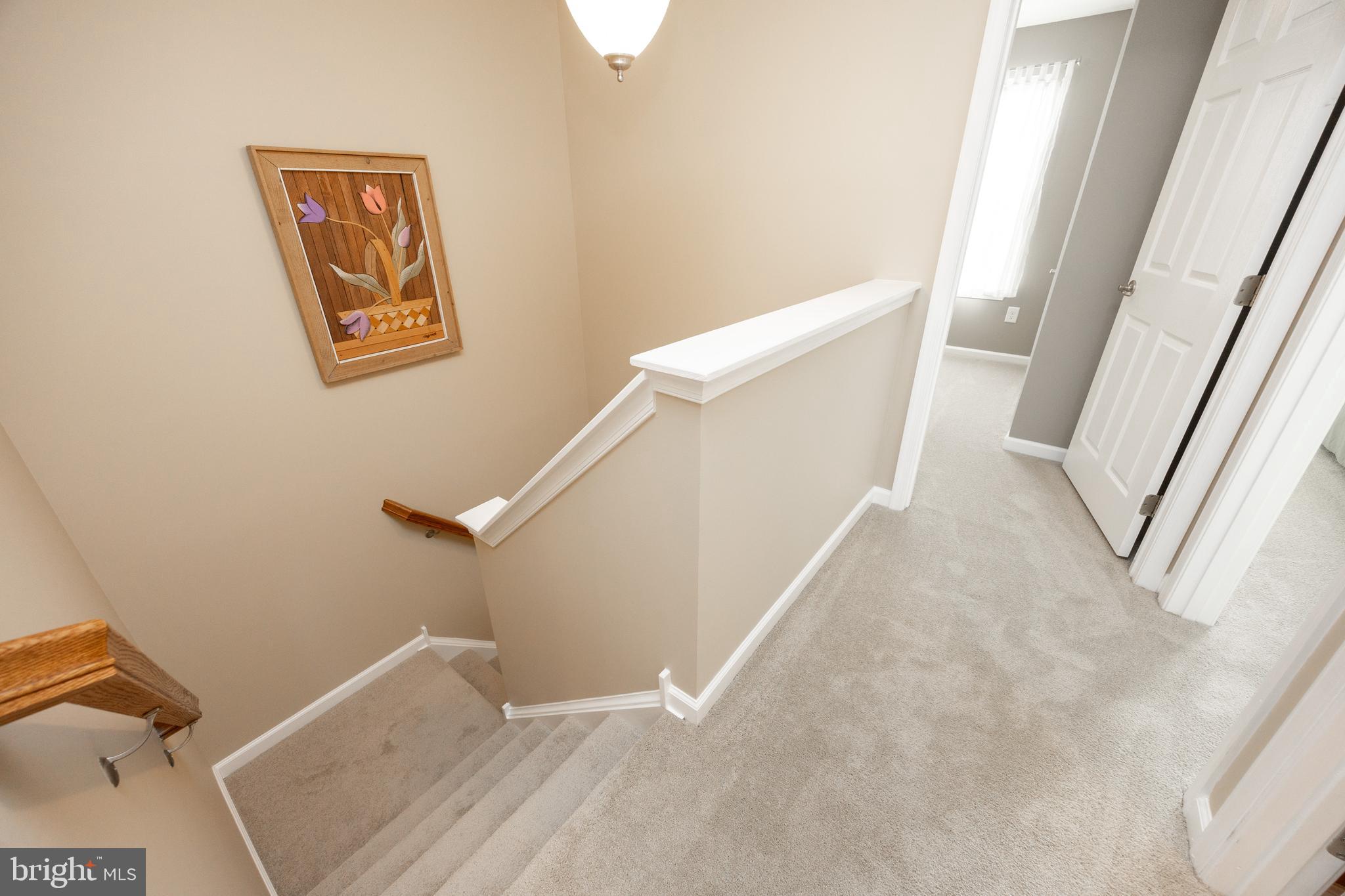 WINDLESTRAE - Residential