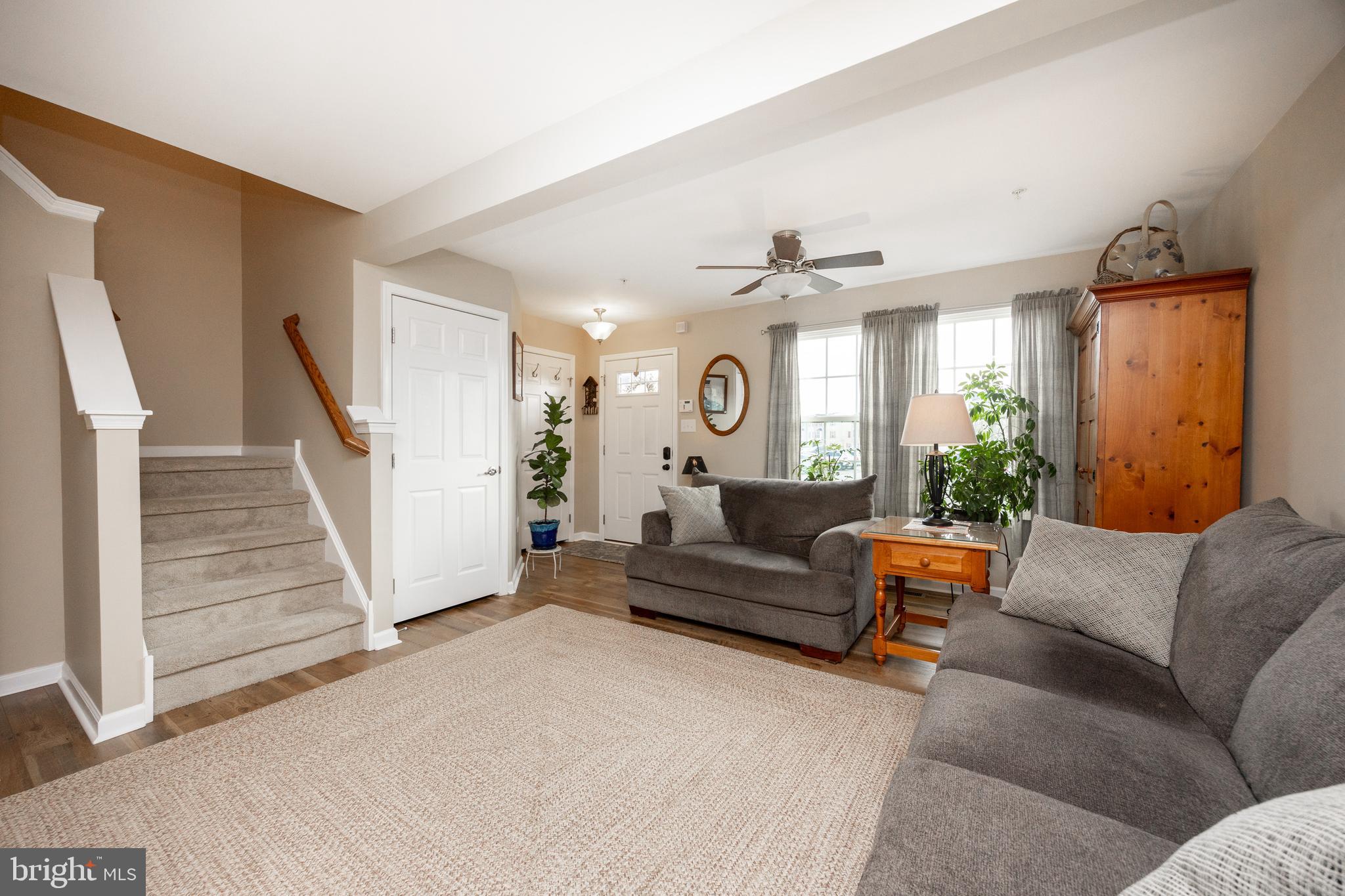 WINDLESTRAE - Residential