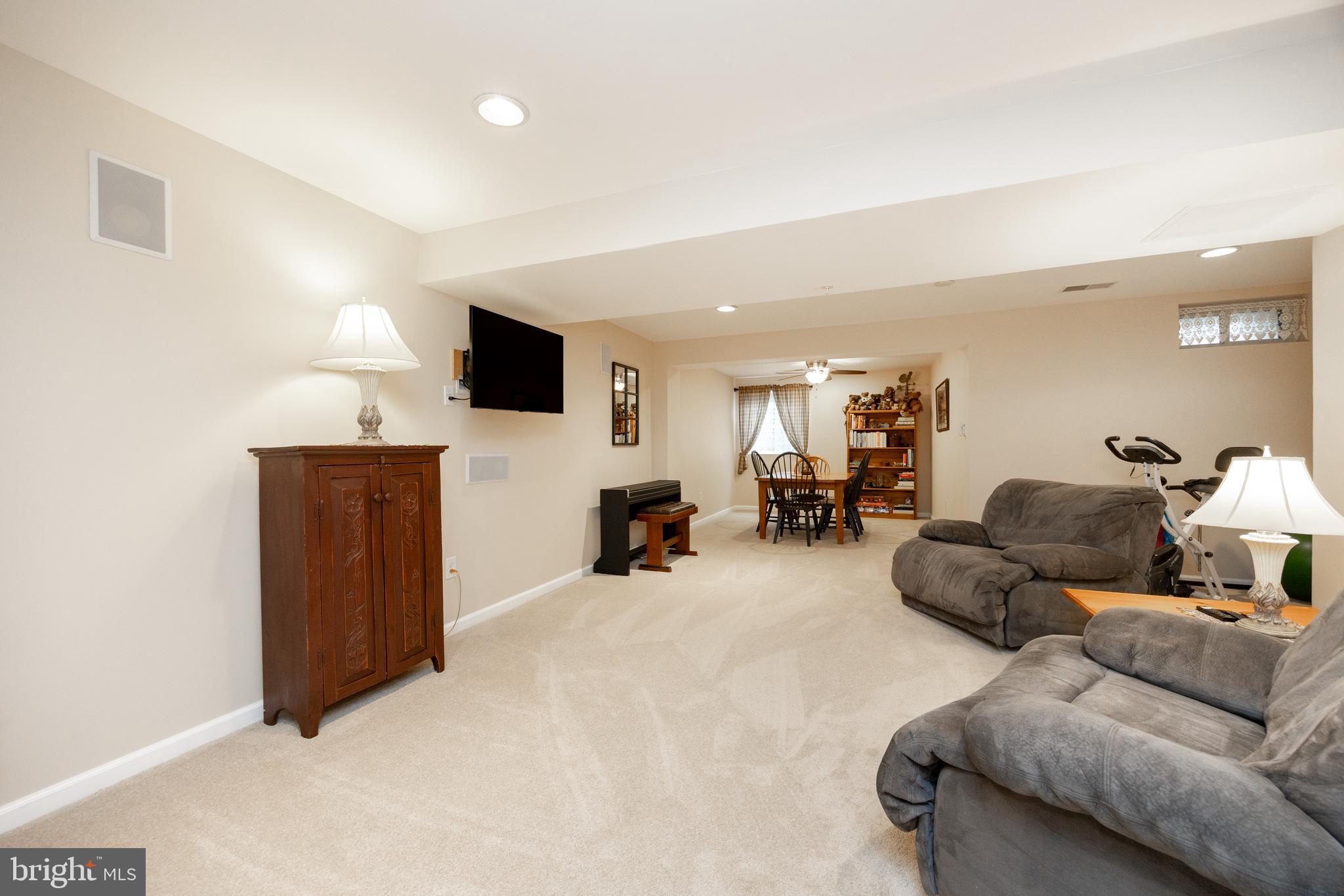 WINDLESTRAE - Residential