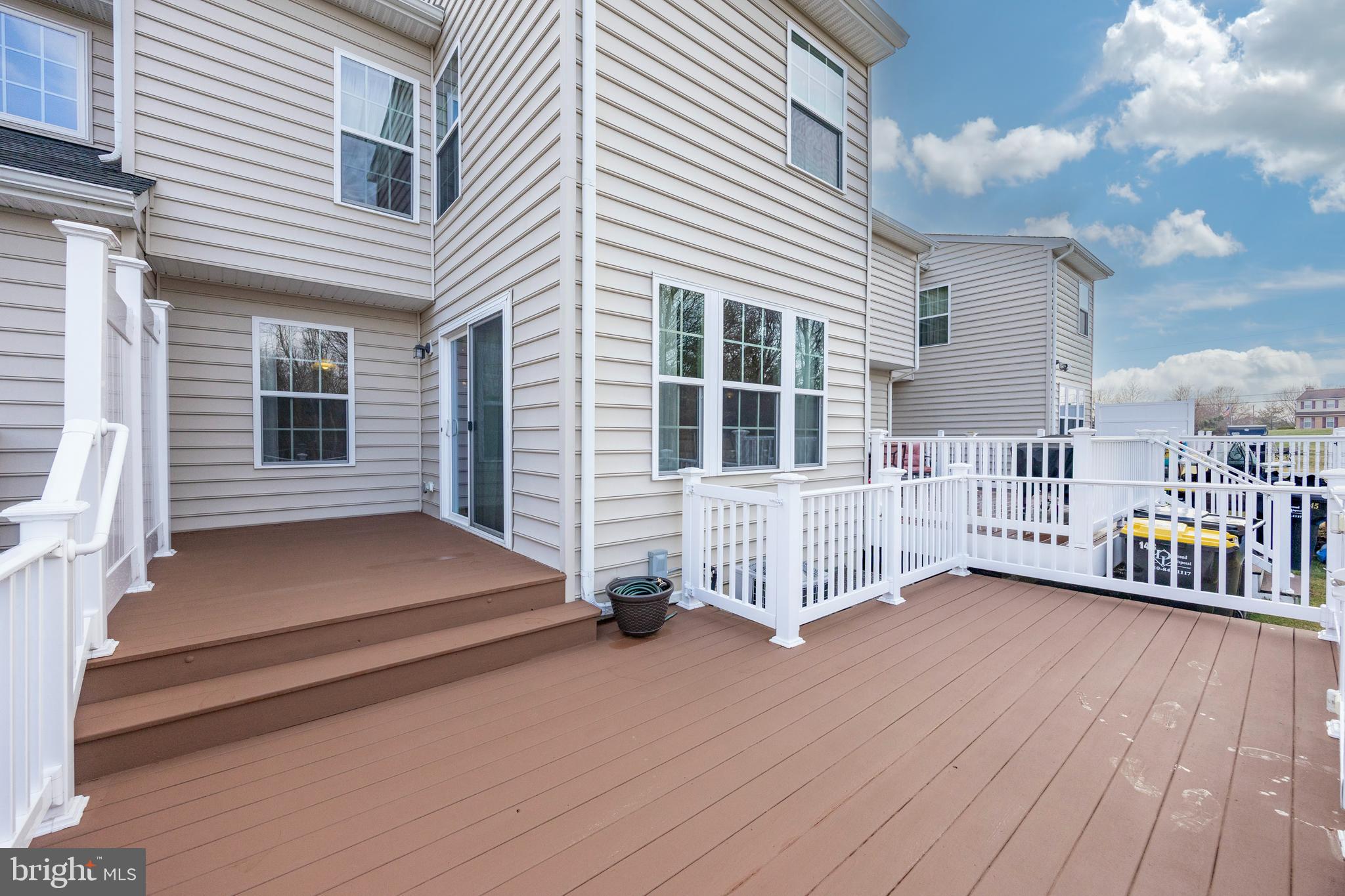 WINDLESTRAE - Residential