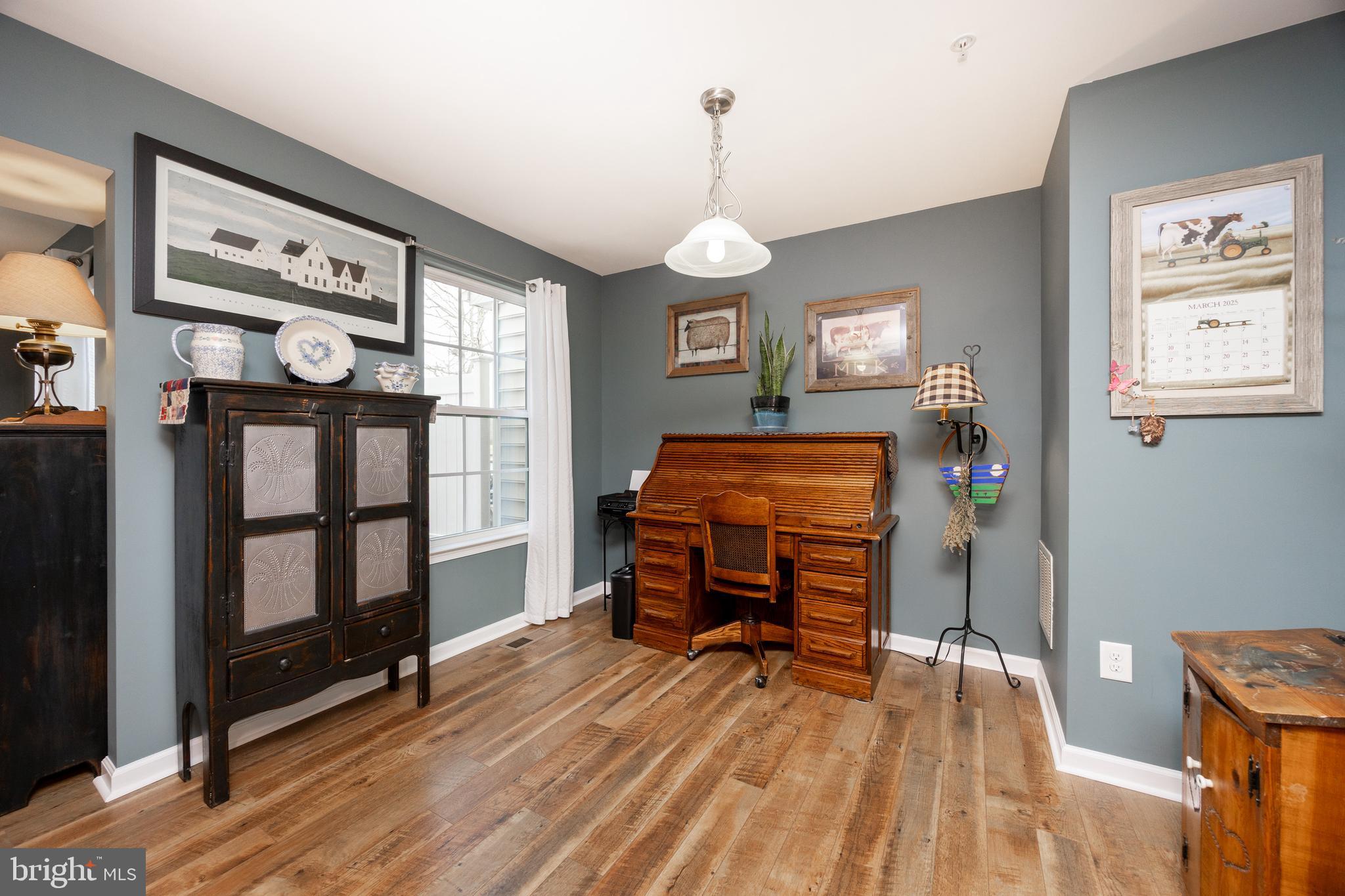 WINDLESTRAE - Residential