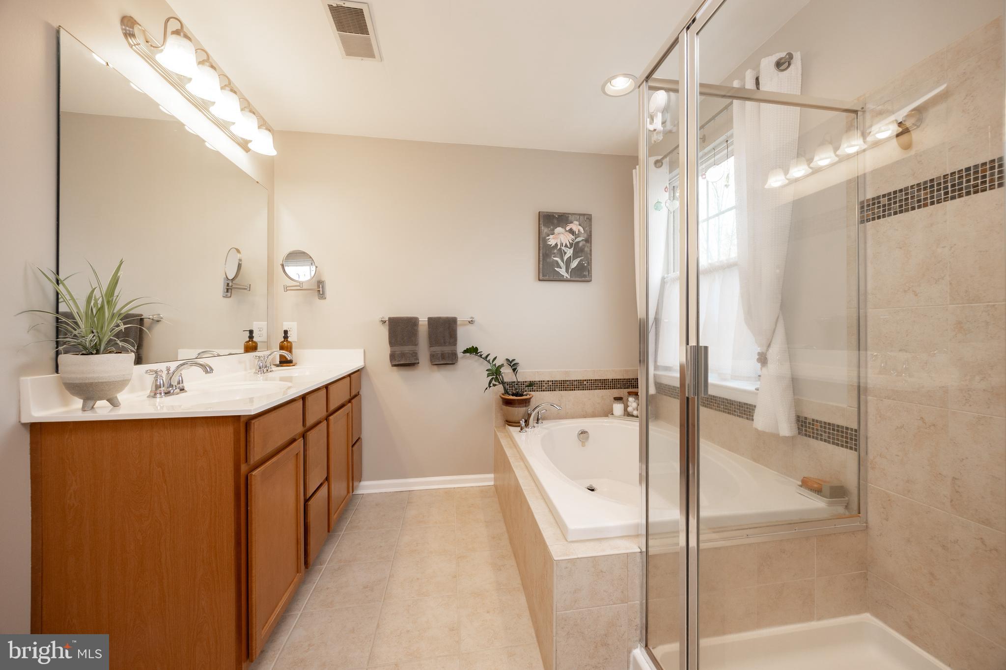 WINDLESTRAE - Residential