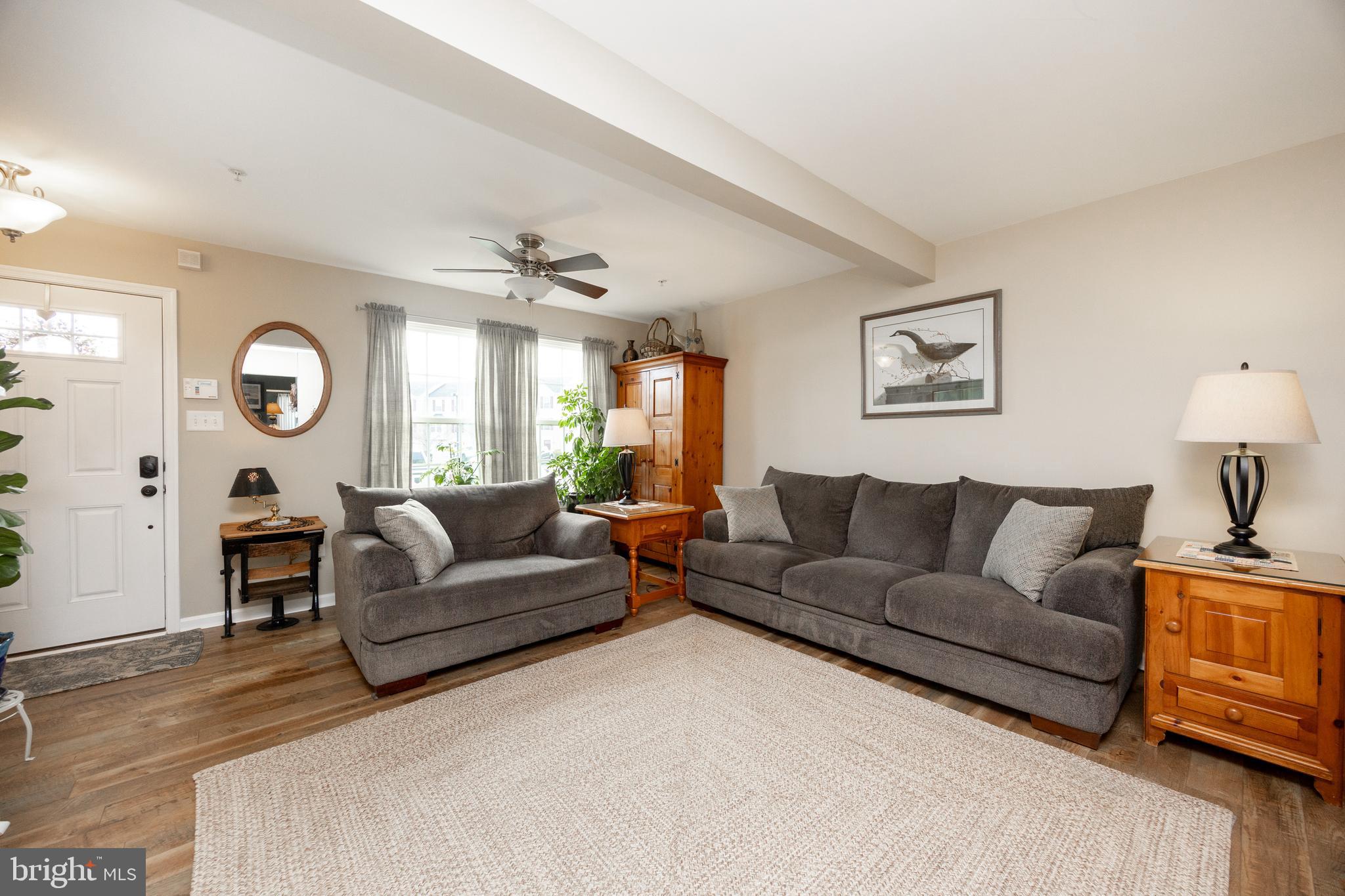 WINDLESTRAE - Residential