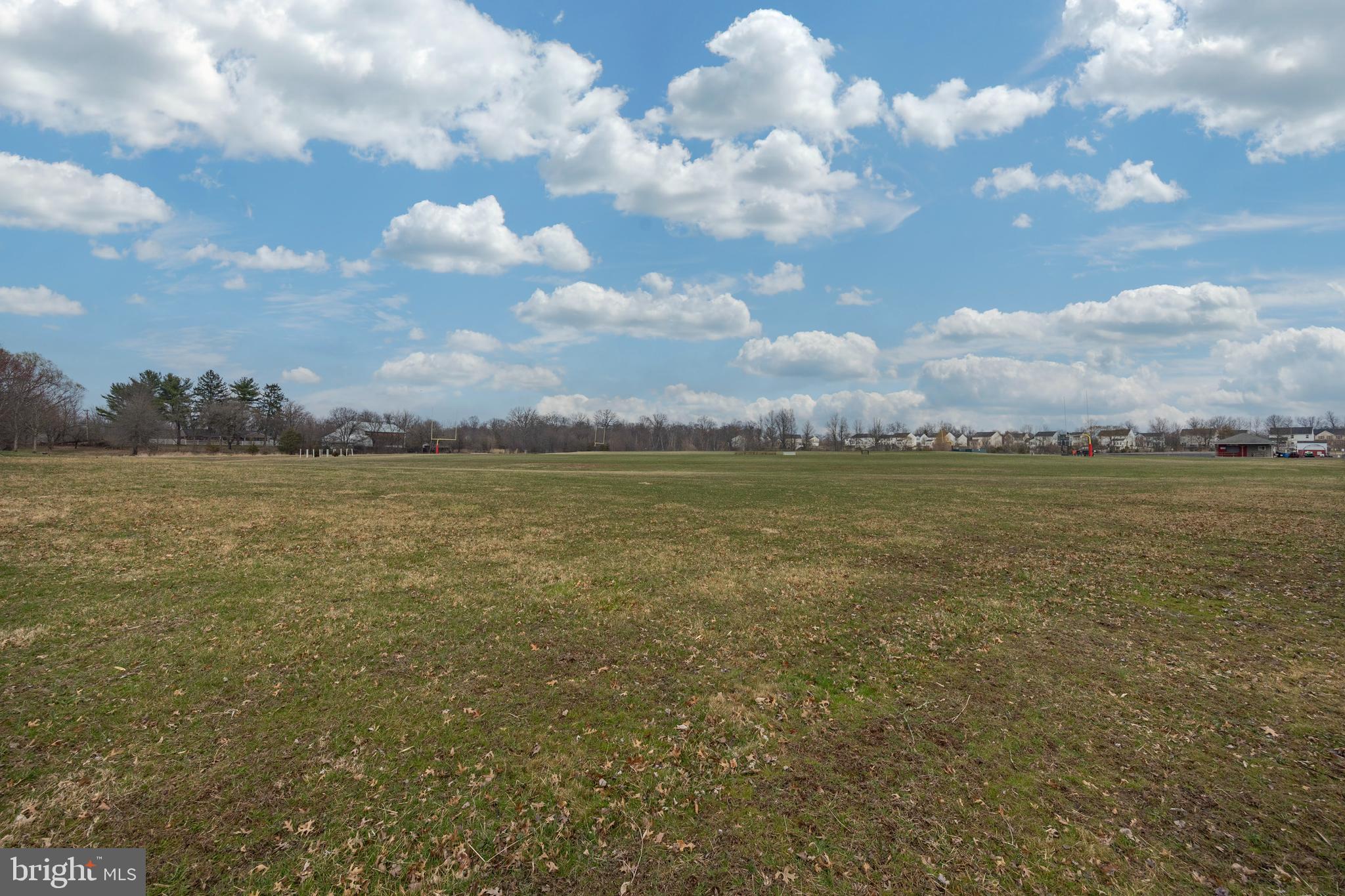 WINDLESTRAE - Residential