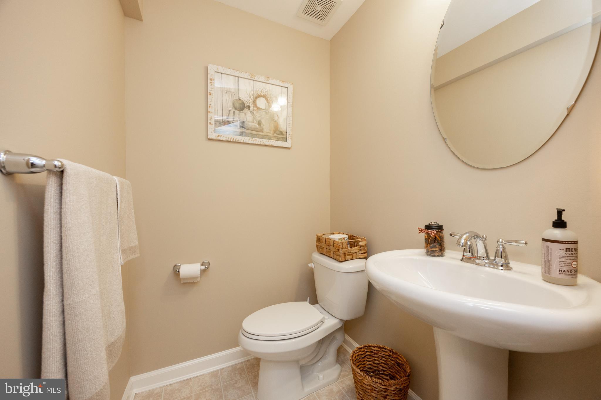 WINDLESTRAE - Residential