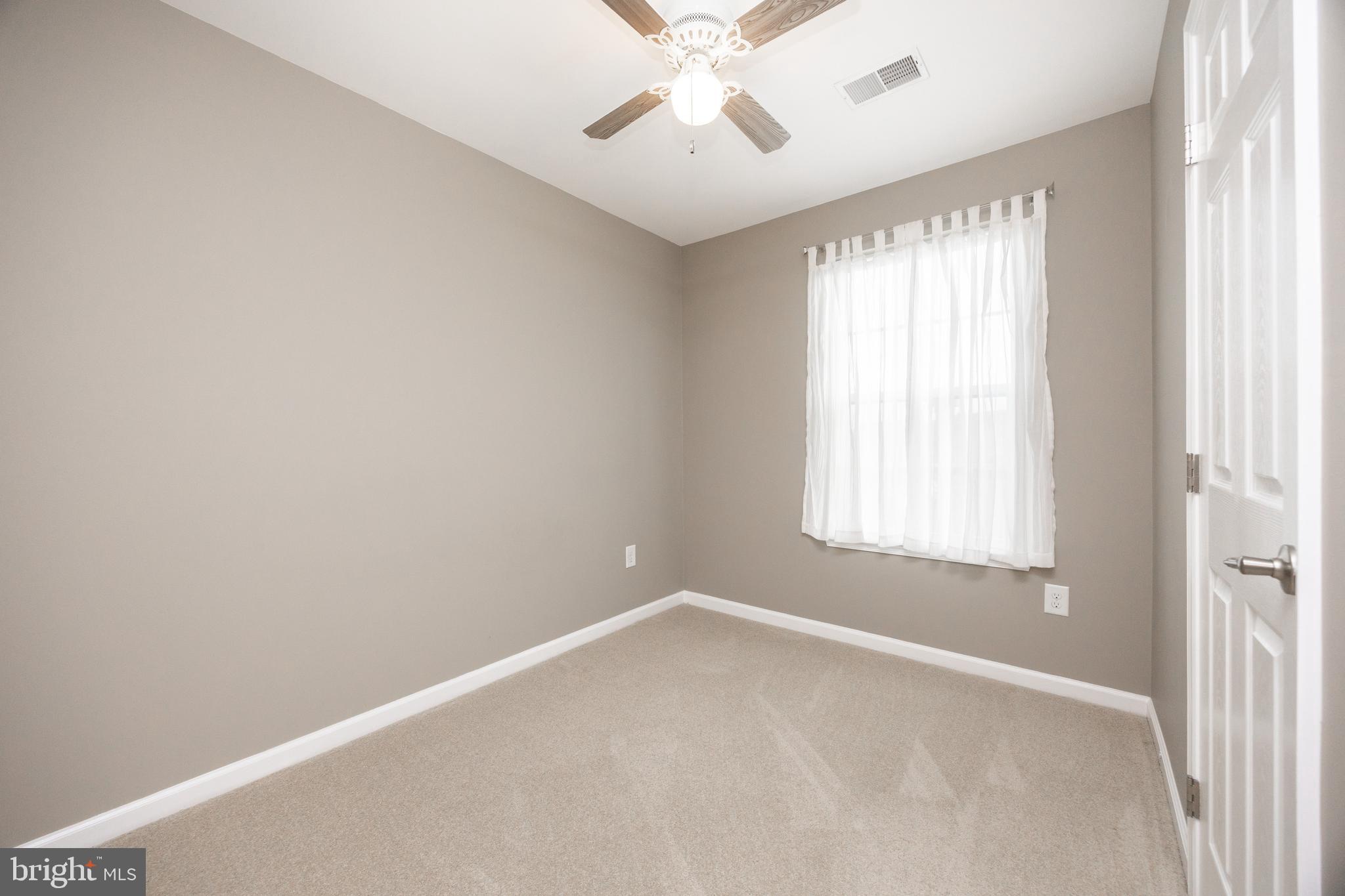 WINDLESTRAE - Residential