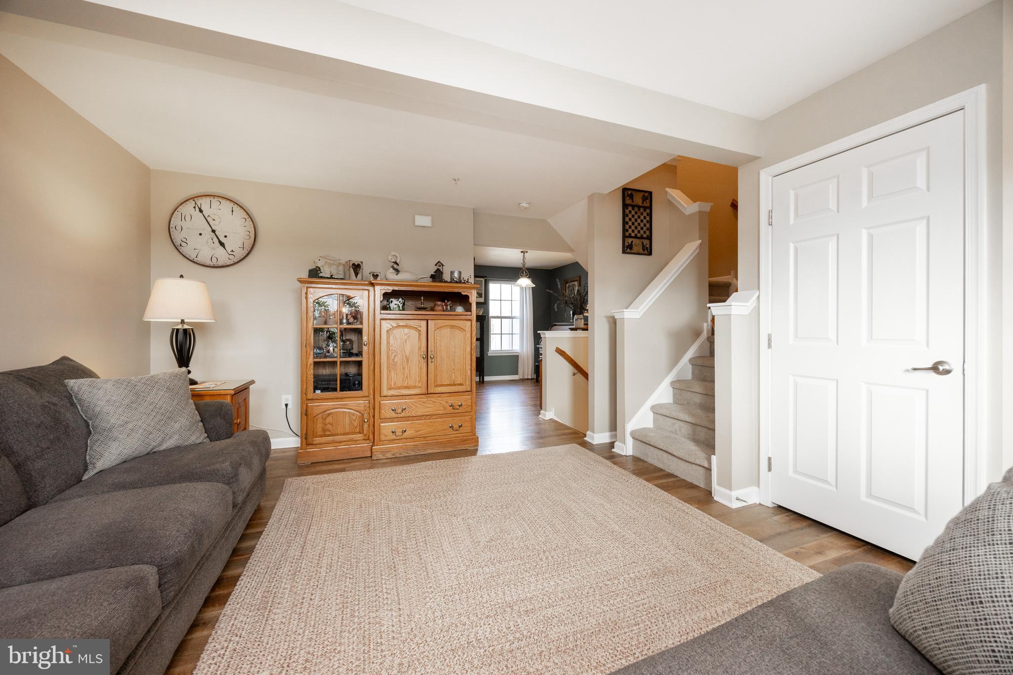 WINDLESTRAE - Residential