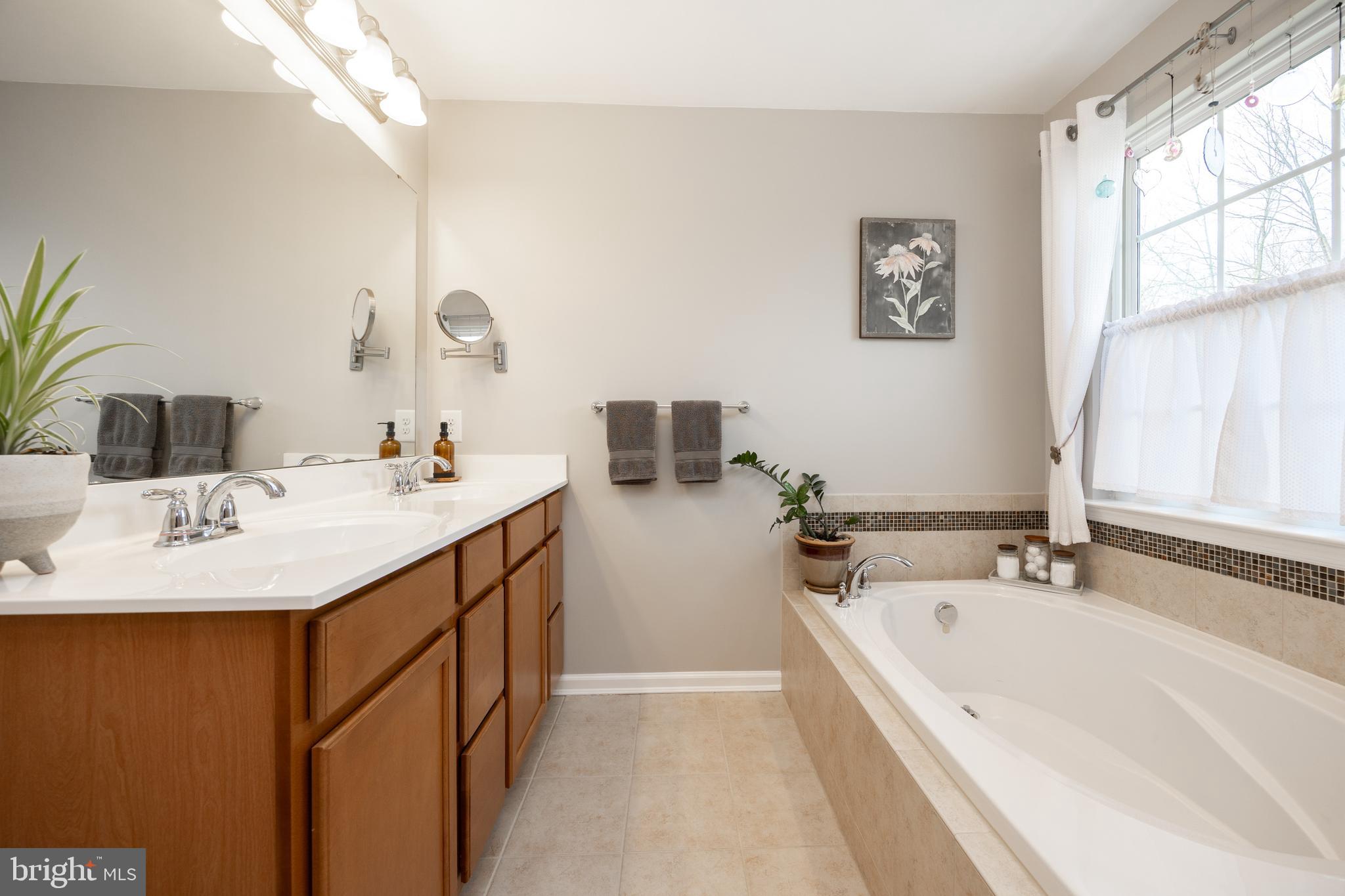 WINDLESTRAE - Residential