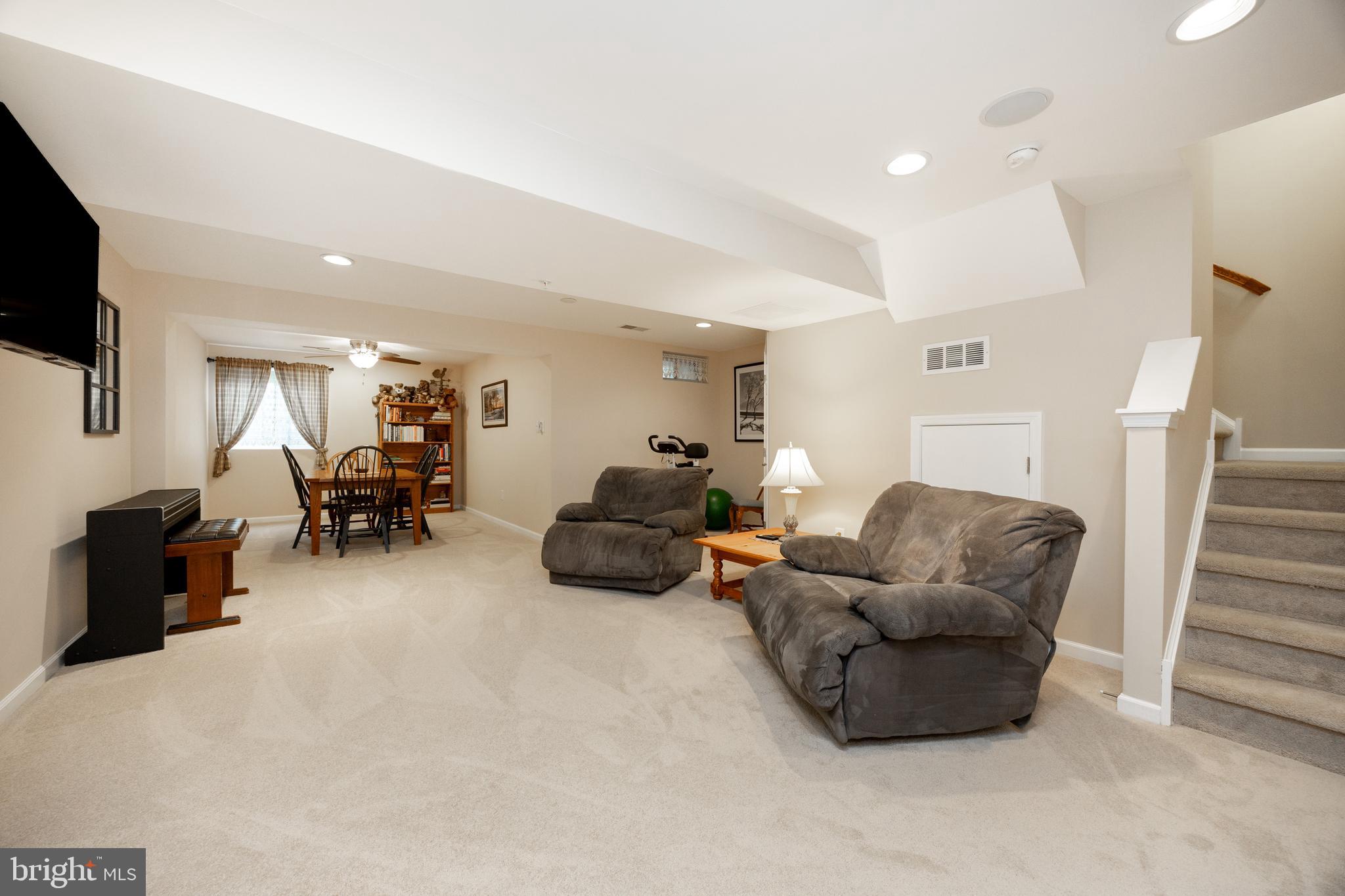 WINDLESTRAE - Residential