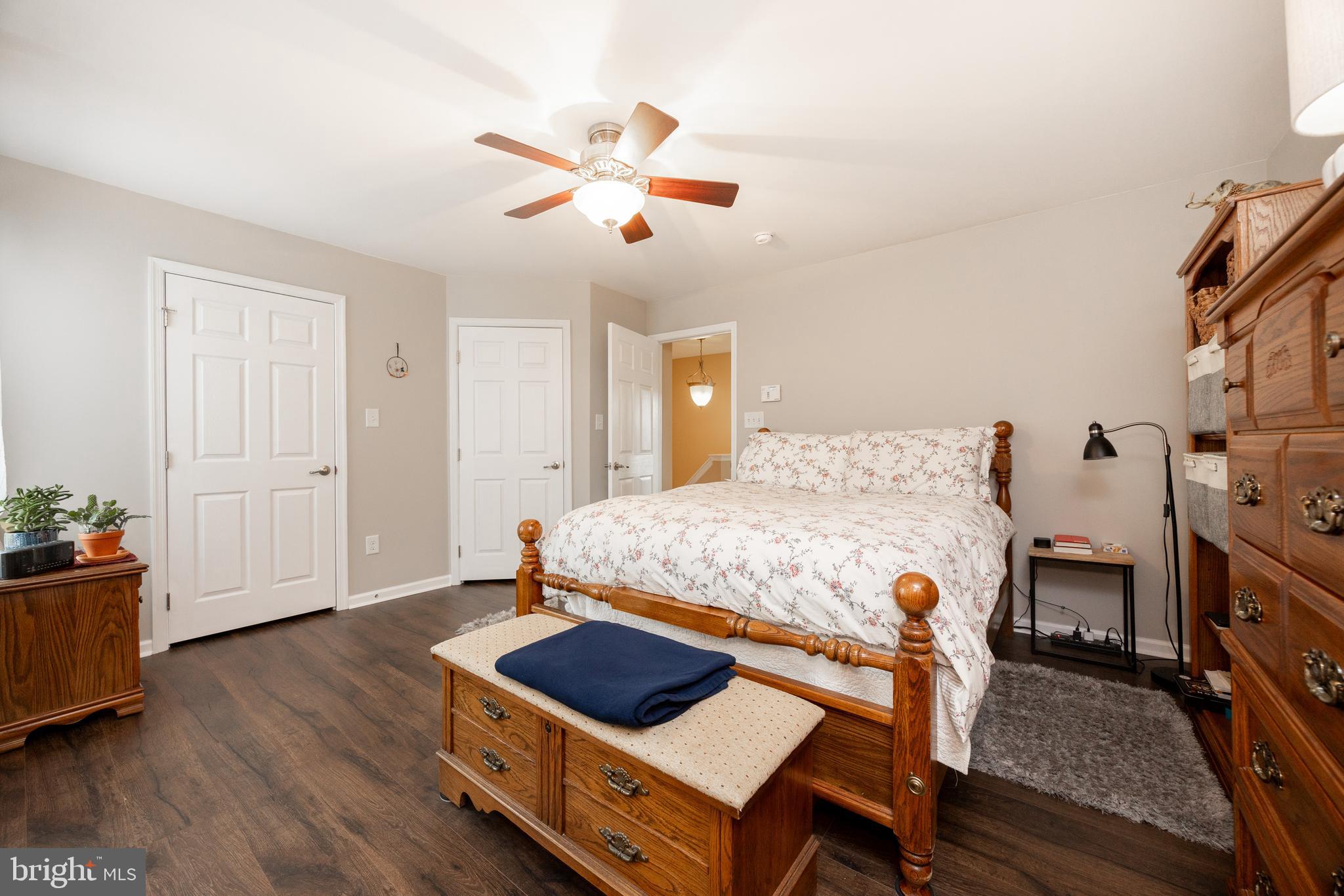 WINDLESTRAE - Residential