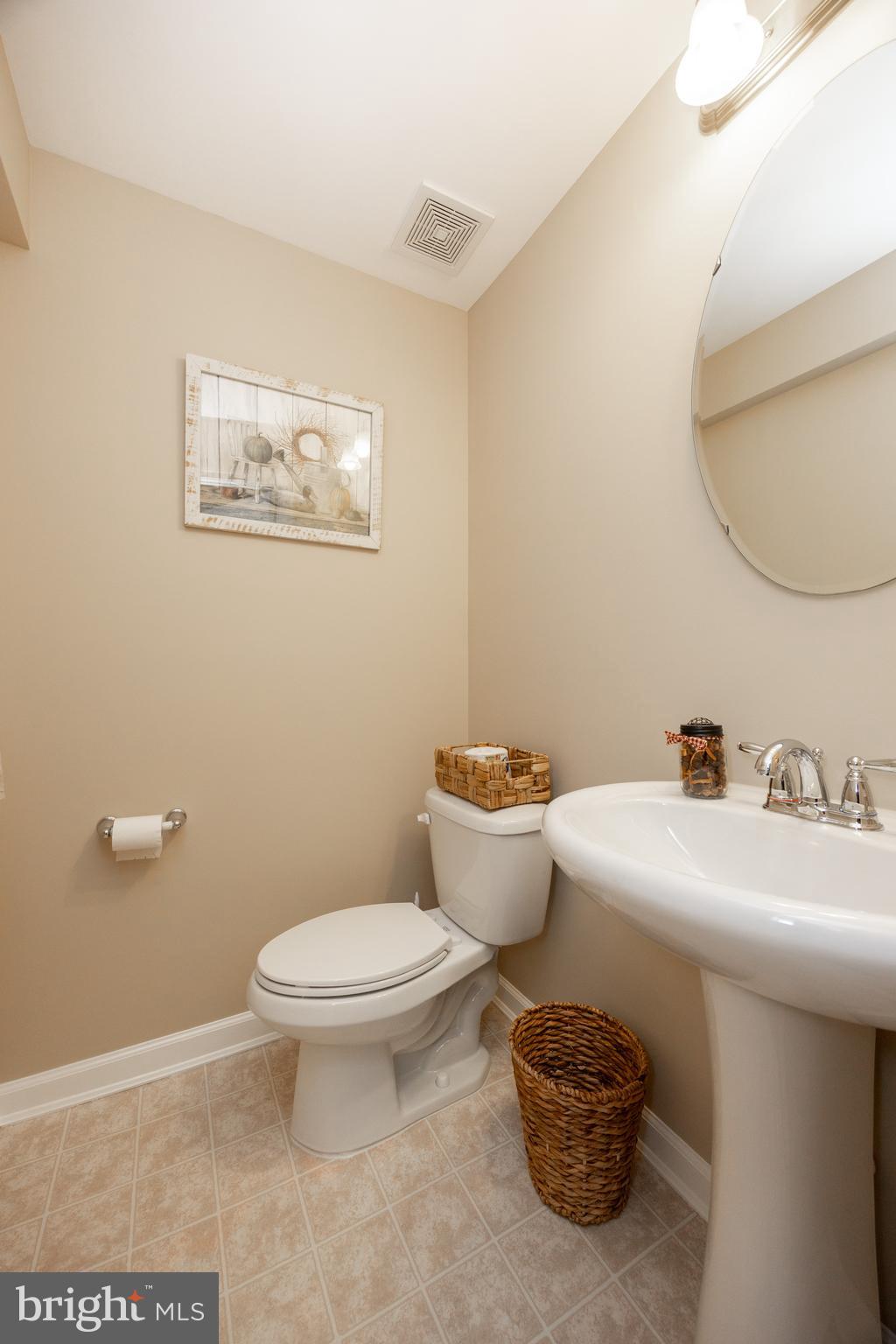 WINDLESTRAE - Residential