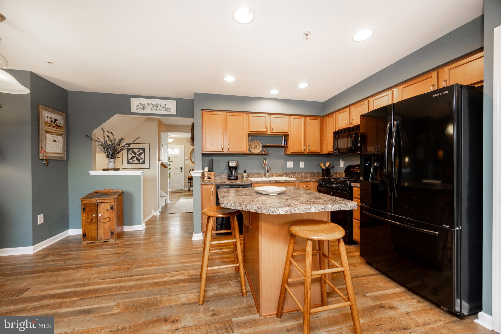 WINDLESTRAE - Residential