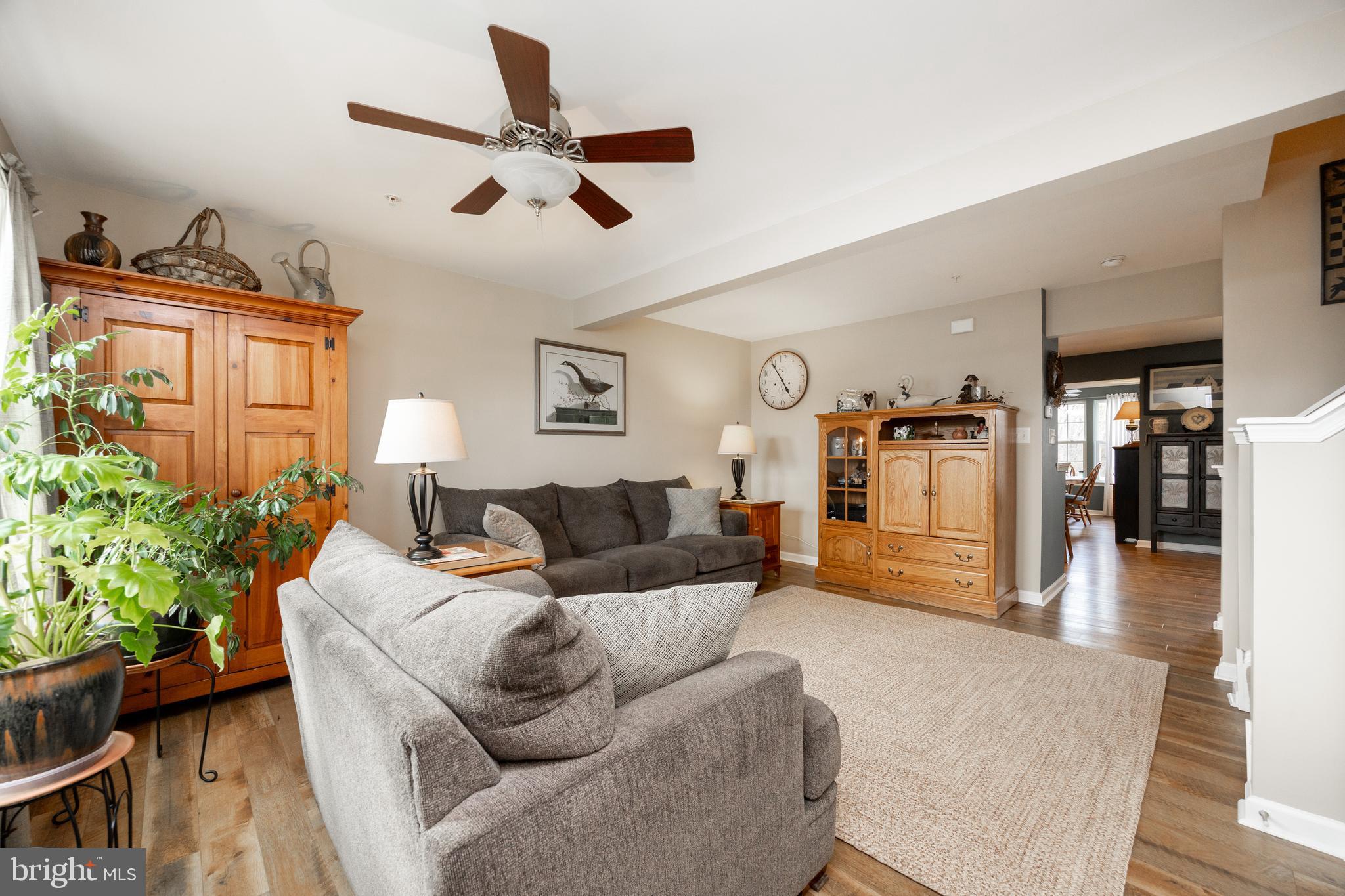 141 SANDPIPER COURT