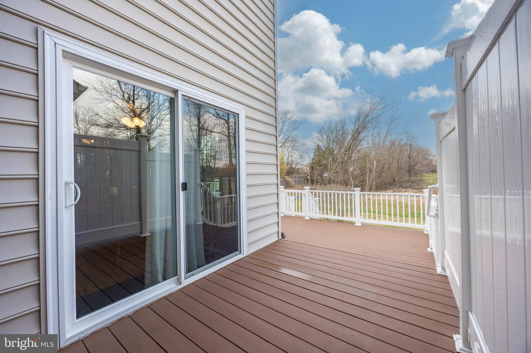 WINDLESTRAE - Residential