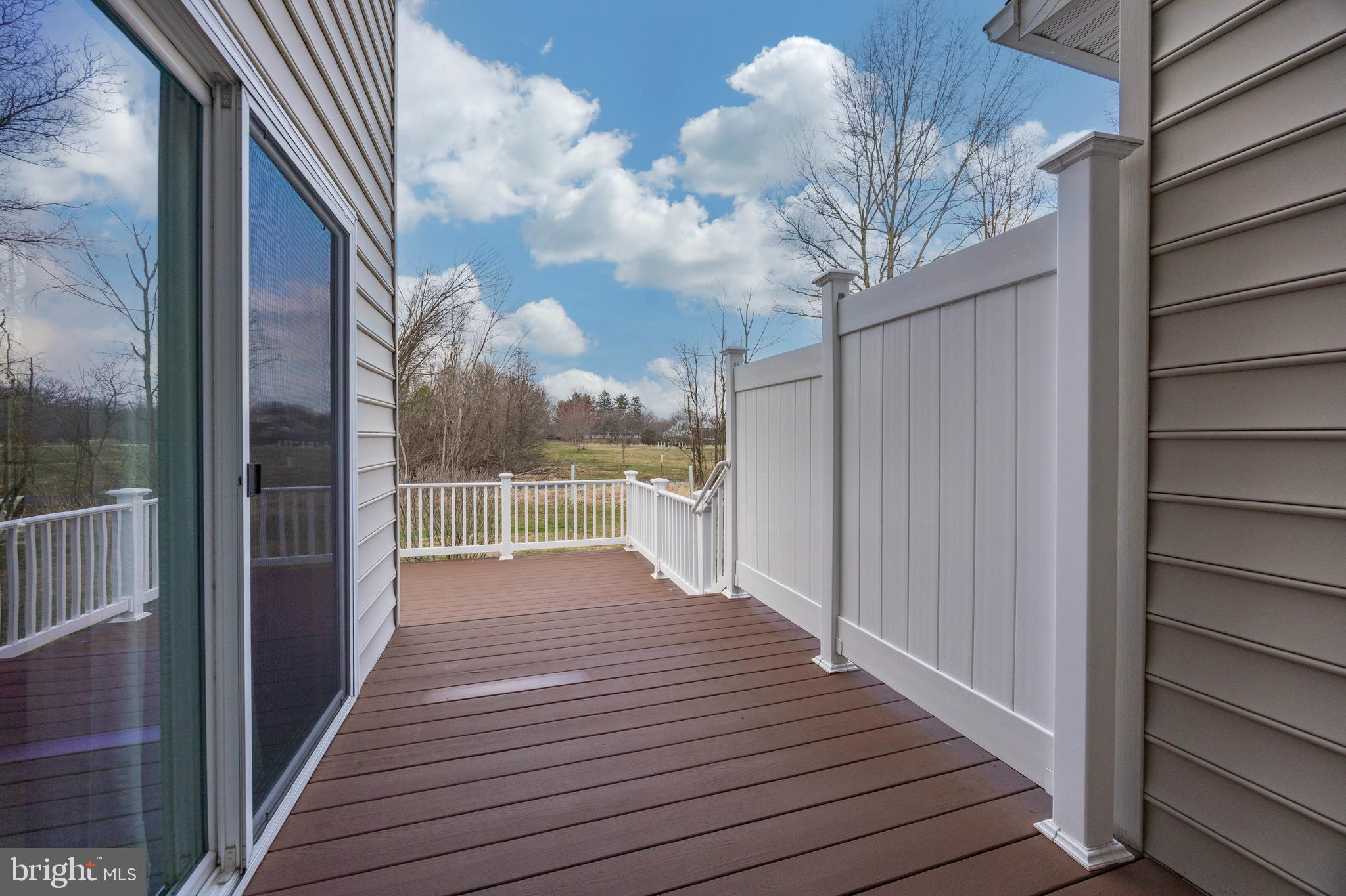 WINDLESTRAE - Residential