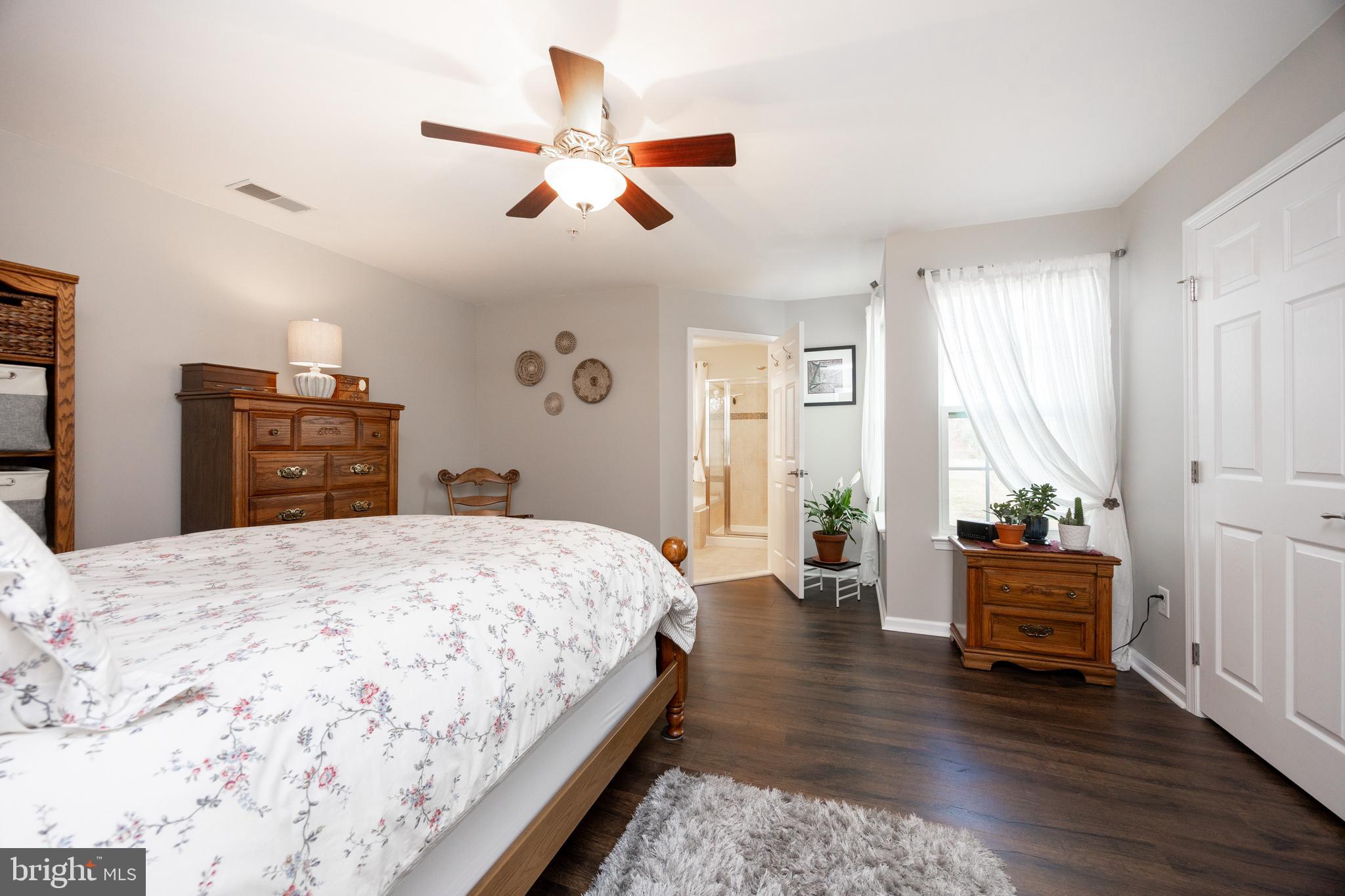 WINDLESTRAE - Residential