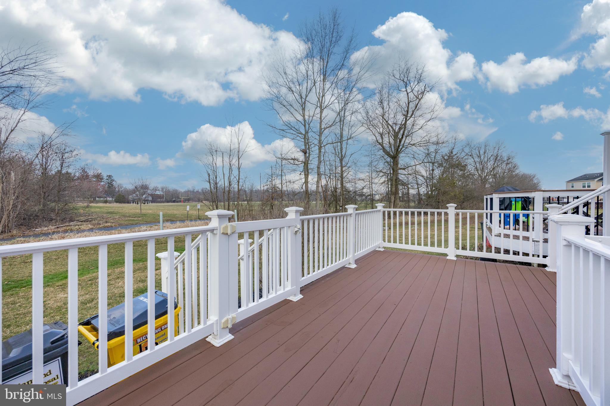 WINDLESTRAE - Residential