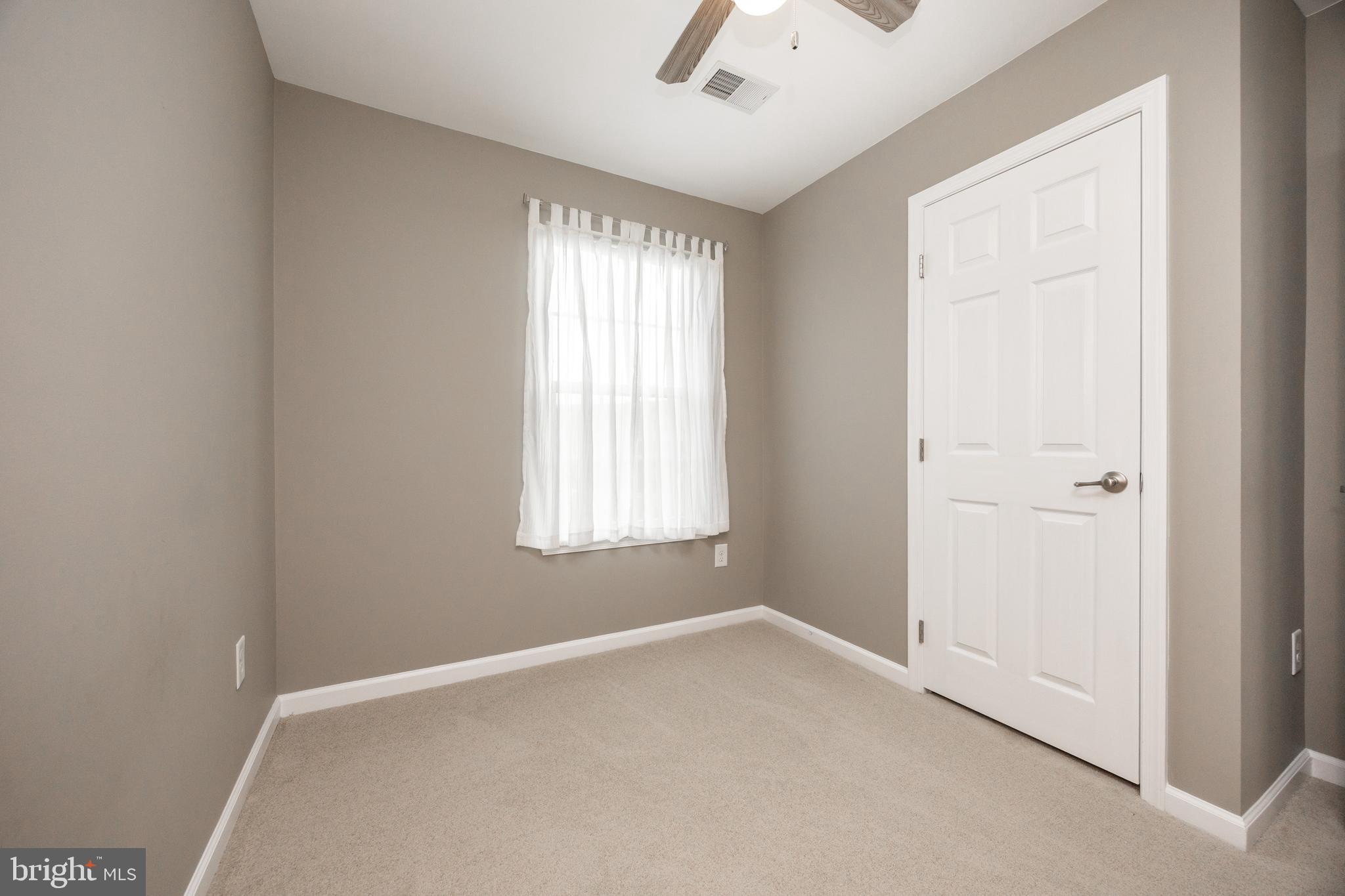 WINDLESTRAE - Residential