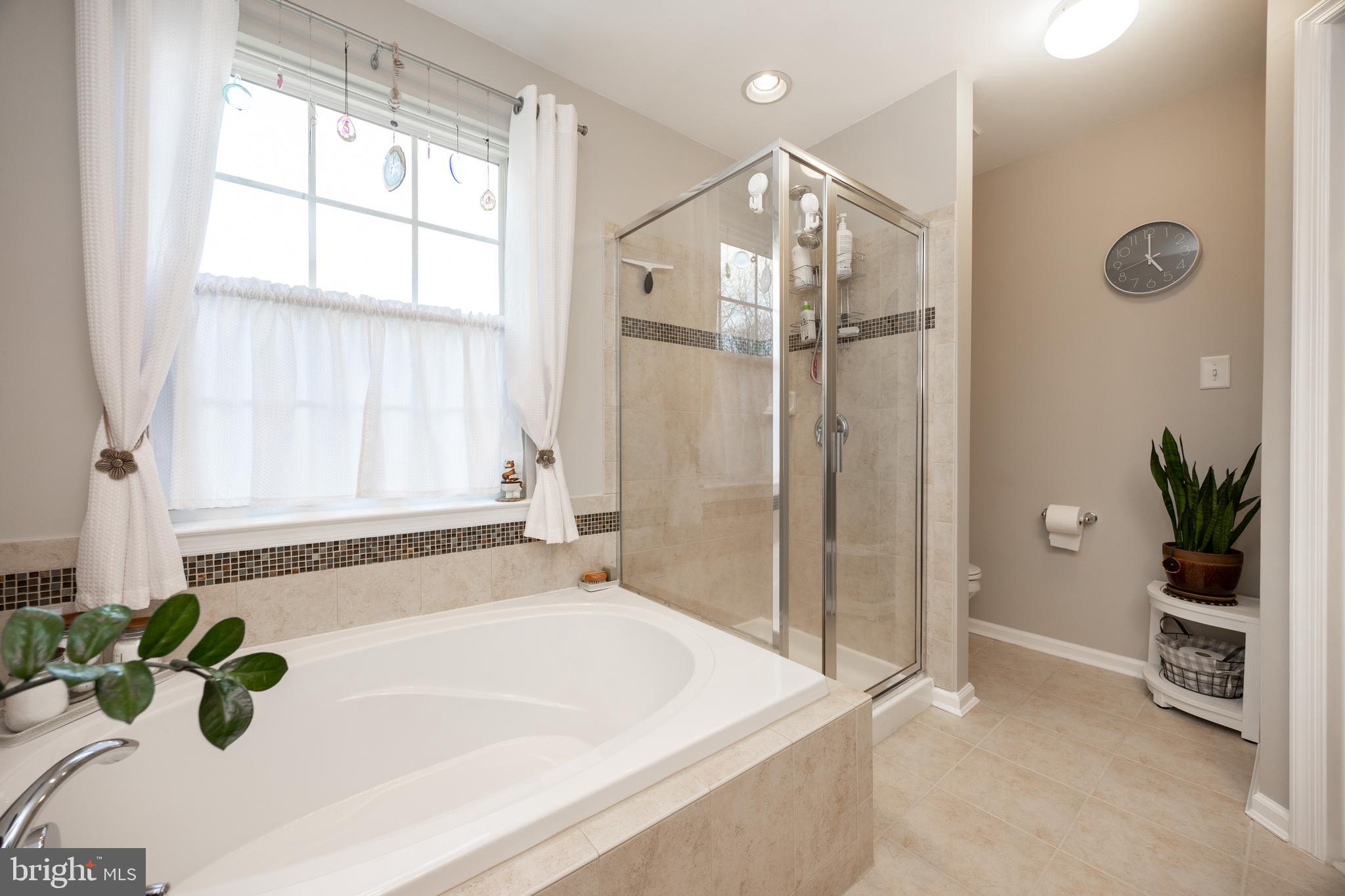 WINDLESTRAE - Residential