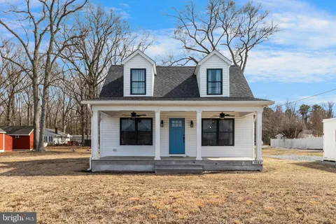 MLS: MDCH2041656