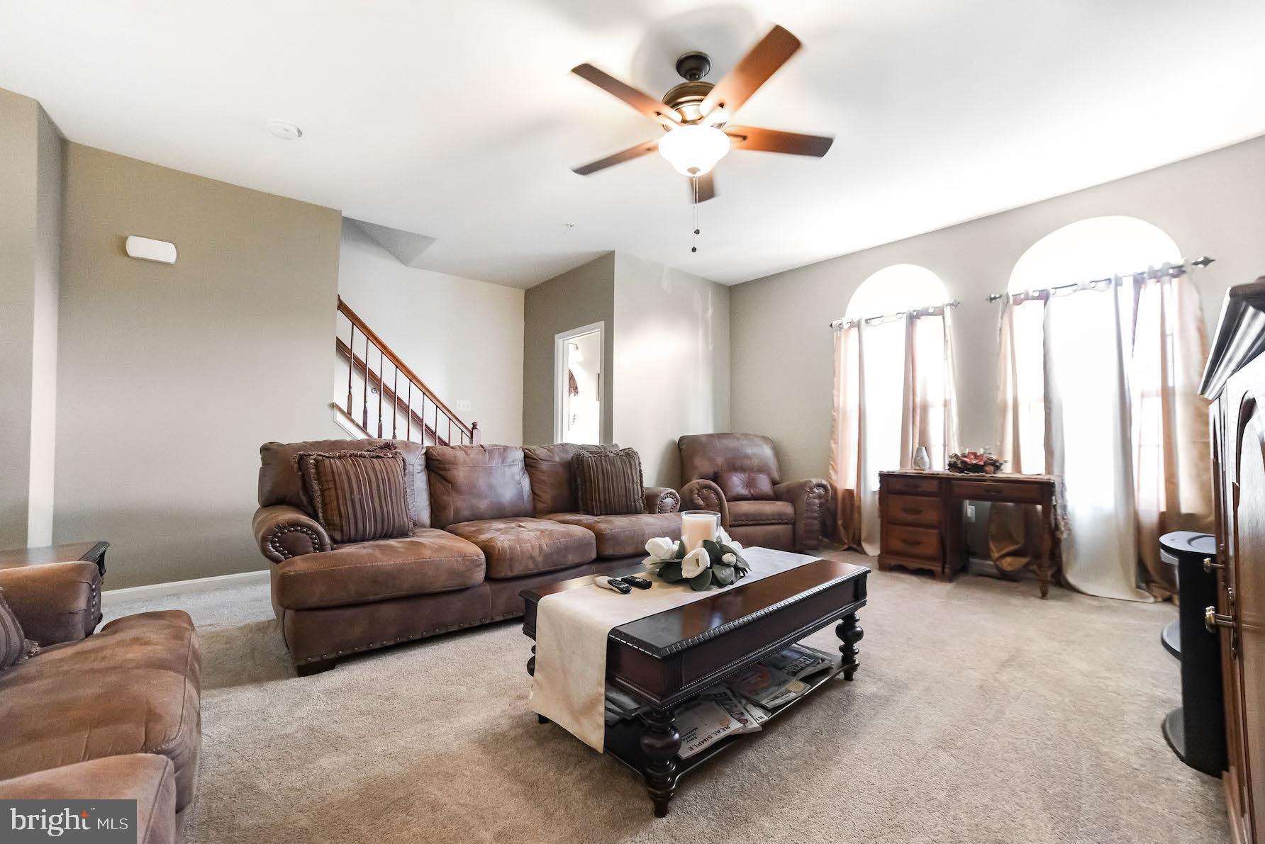 BEVERLY HILLS - Residential