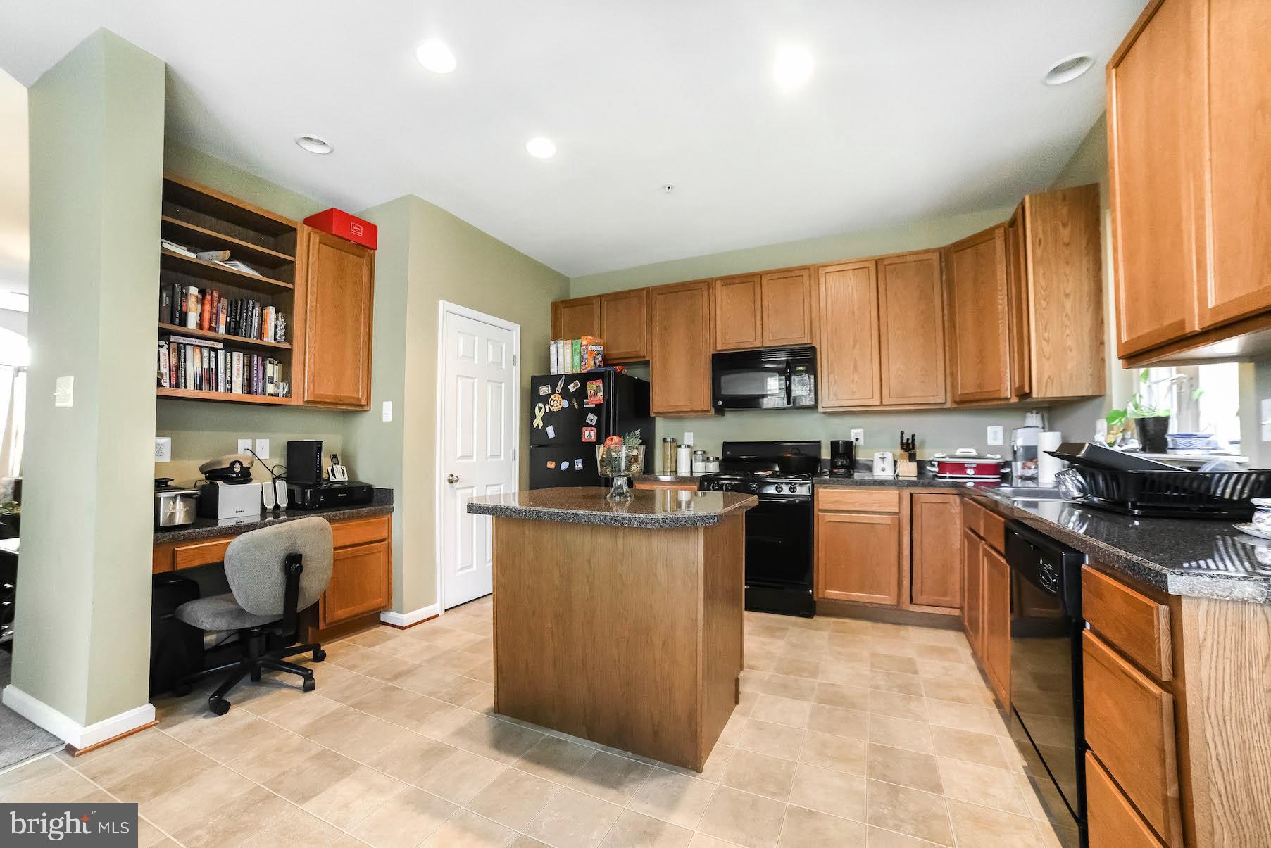 BEVERLY HILLS - Residential