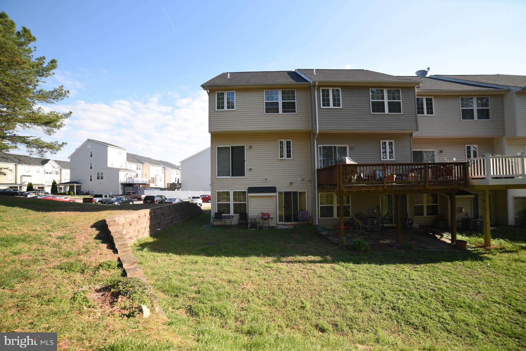 BEVERLY HILLS - Residential