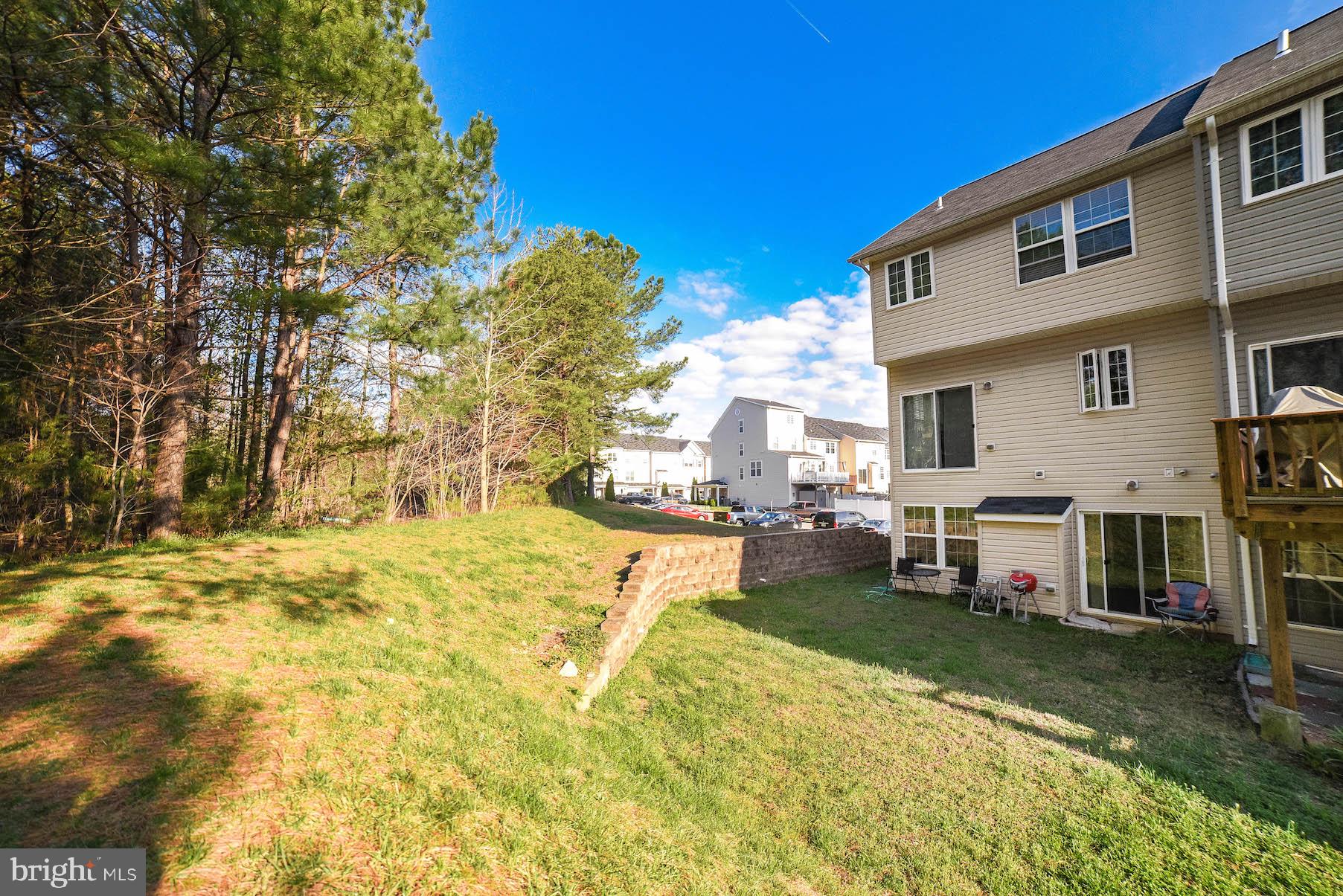 BEVERLY HILLS - Residential