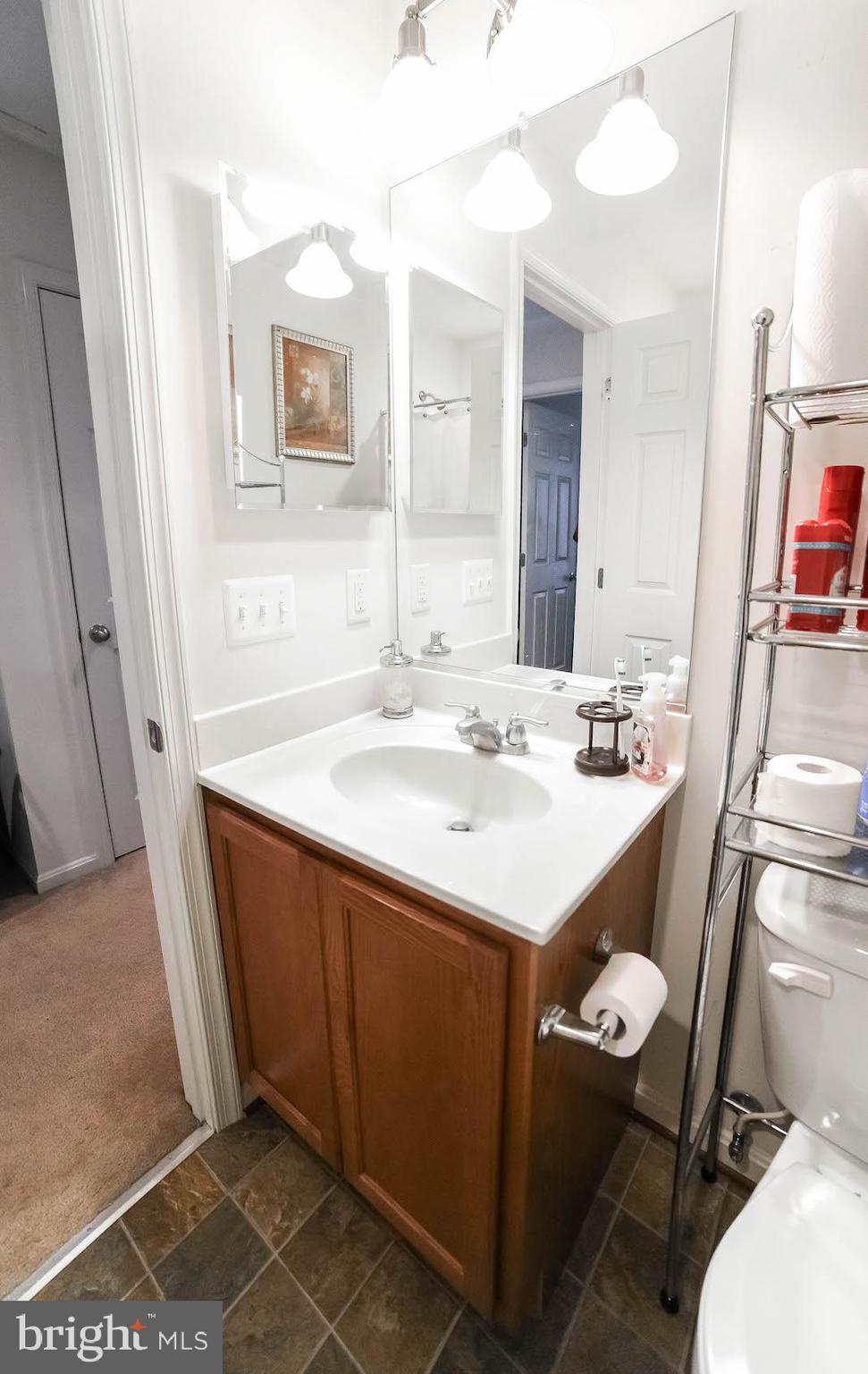 BEVERLY HILLS - Residential