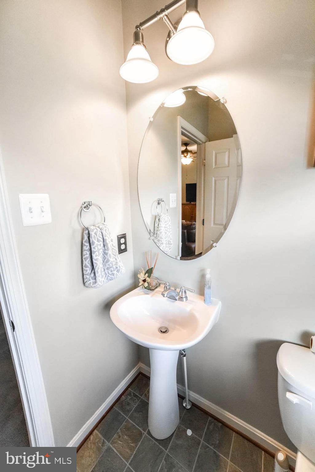 BEVERLY HILLS - Residential