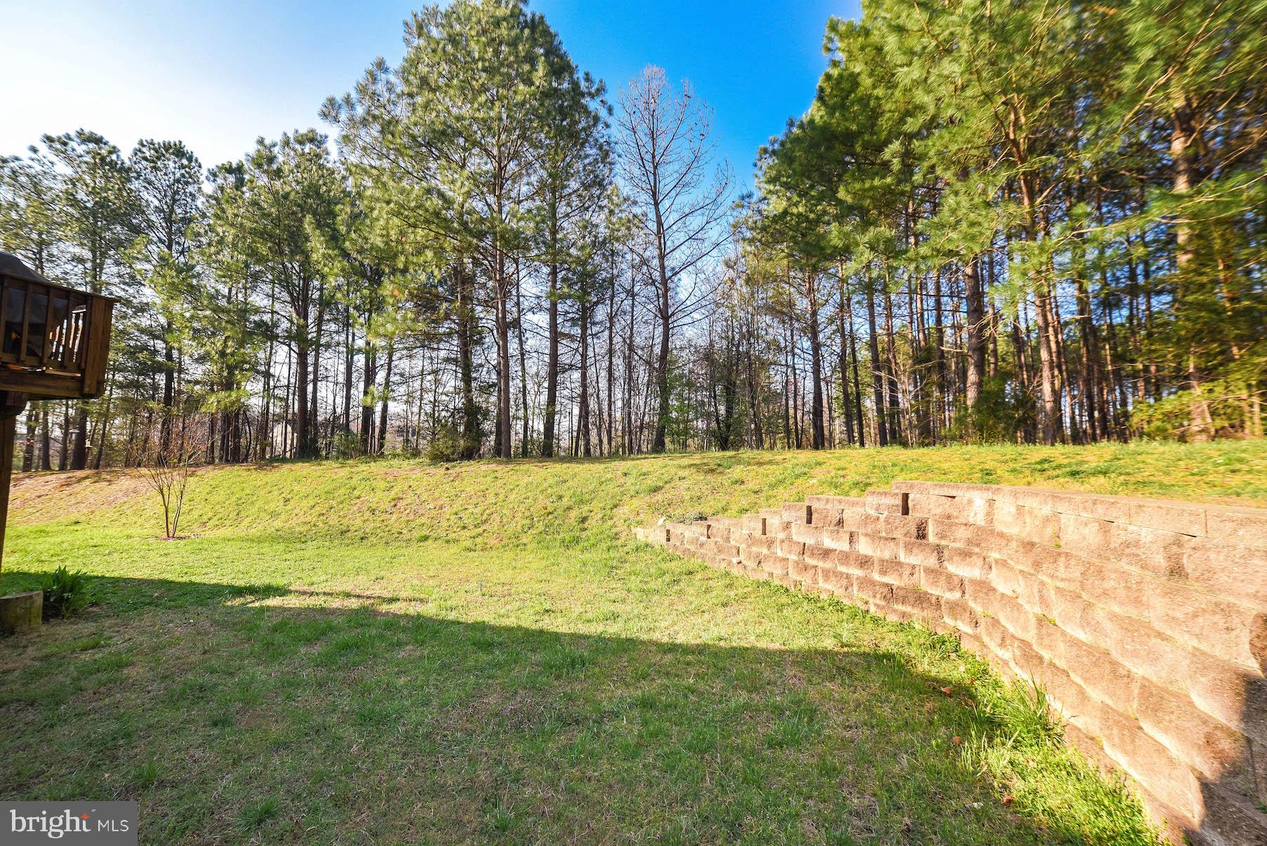 BEVERLY HILLS - Residential