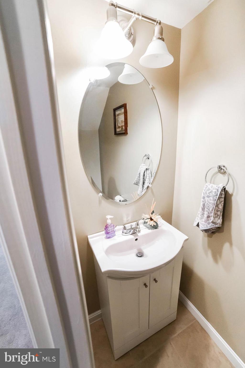 BEVERLY HILLS - Residential