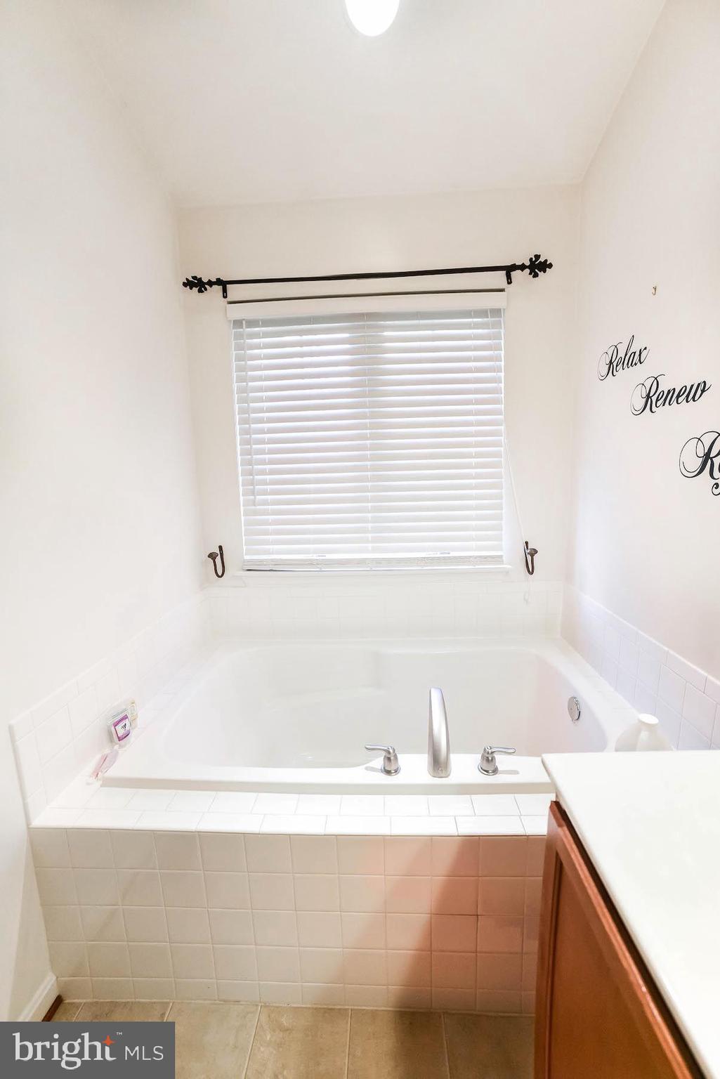 BEVERLY HILLS - Residential