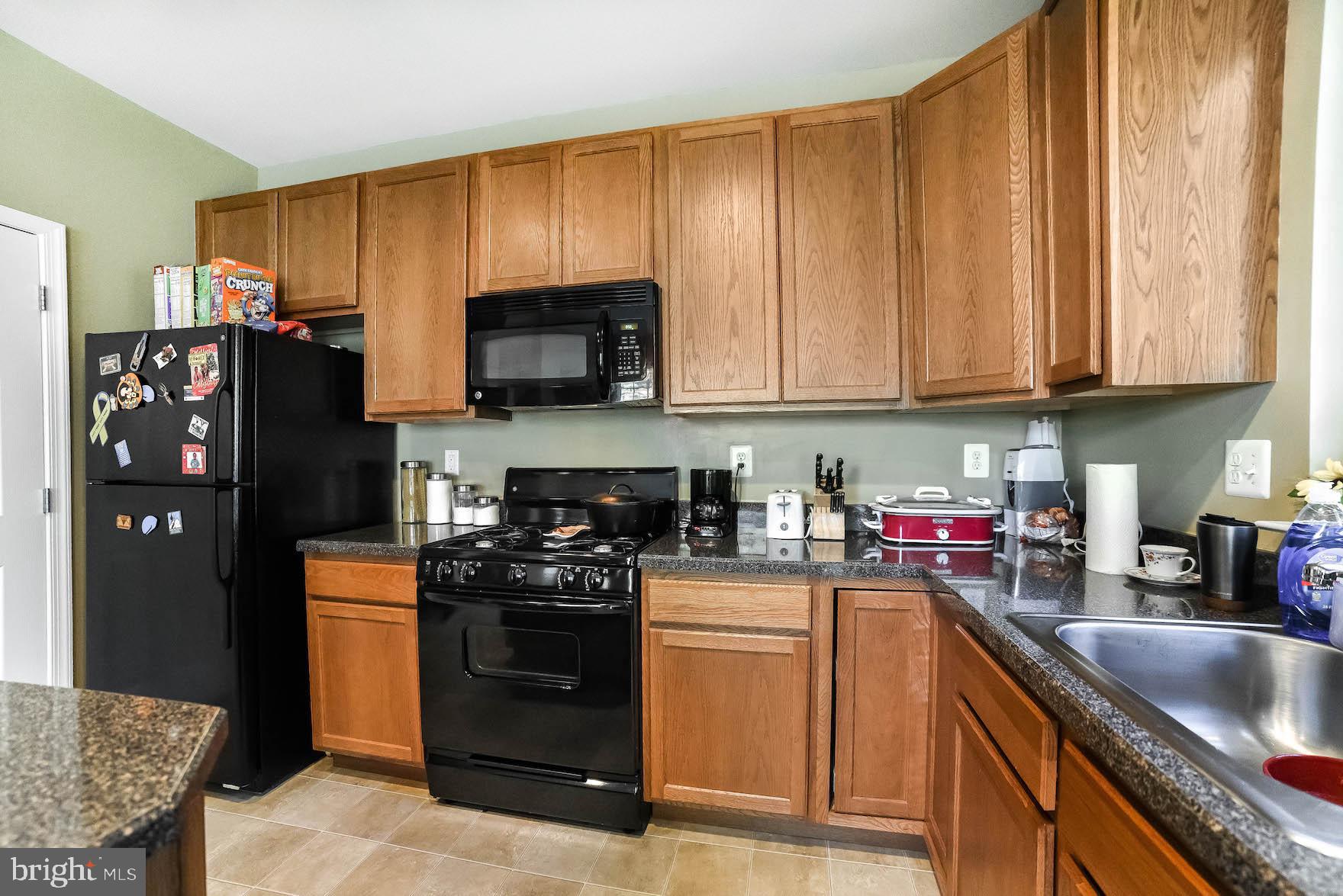 BEVERLY HILLS - Residential