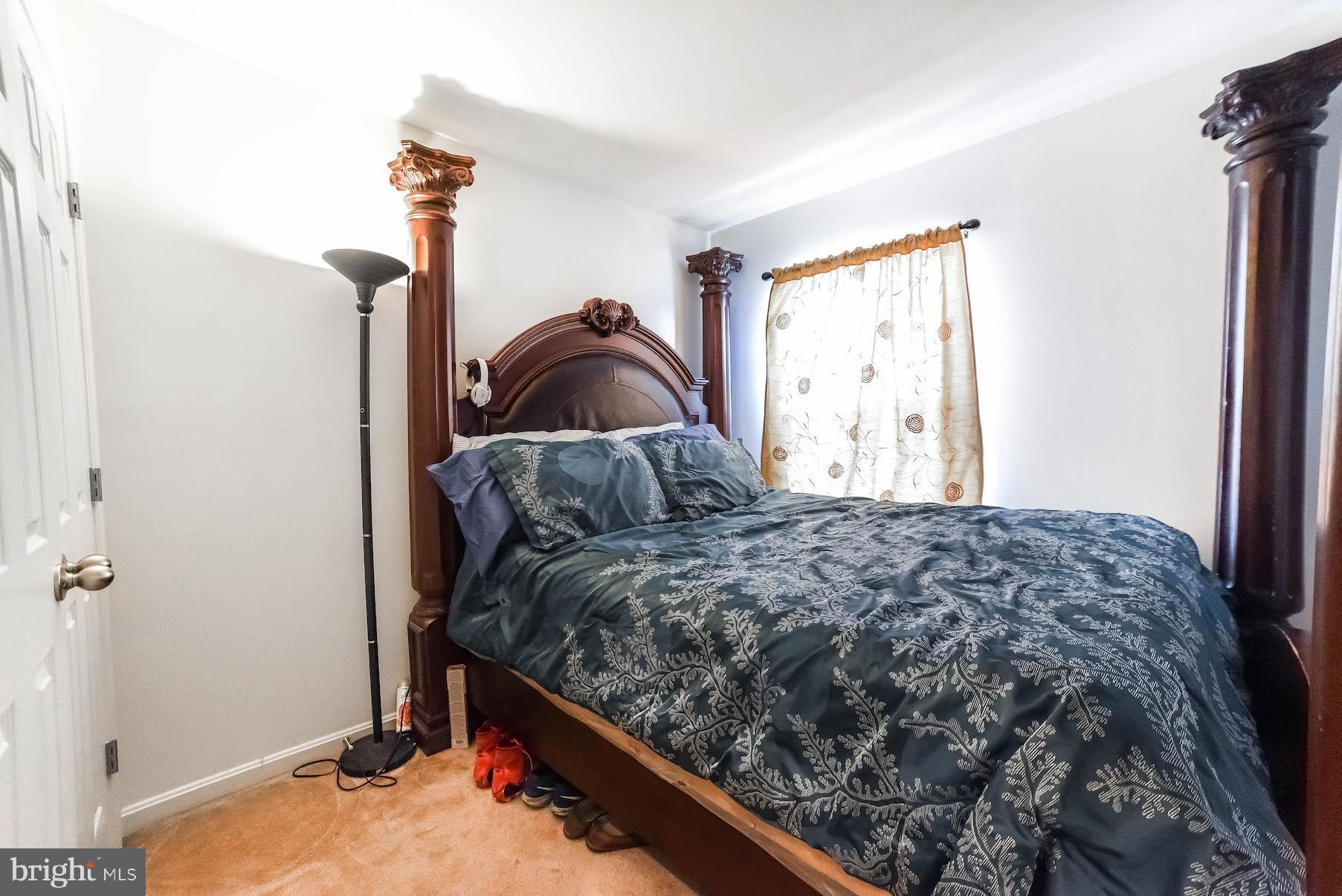 BEVERLY HILLS - Residential