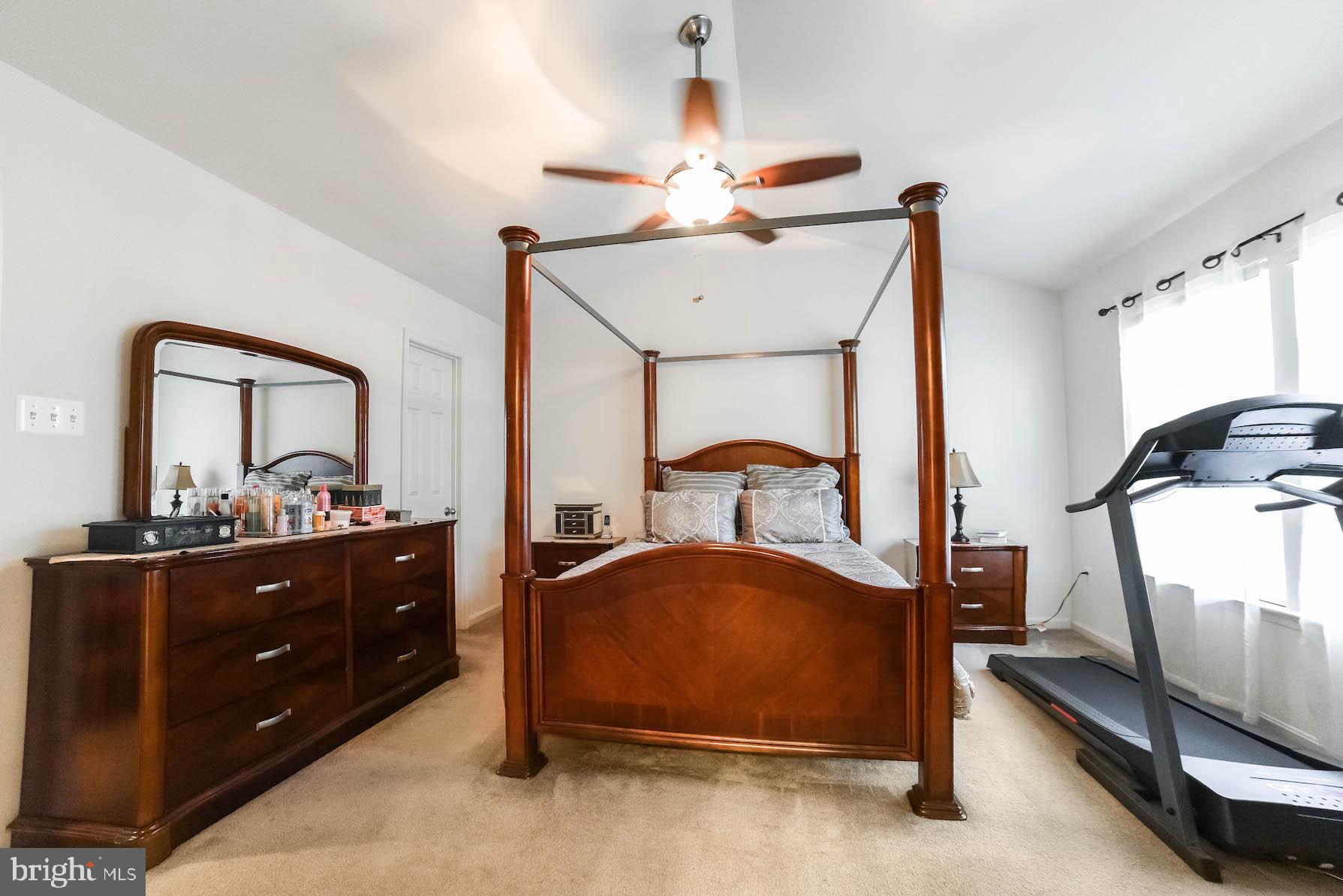 BEVERLY HILLS - Residential