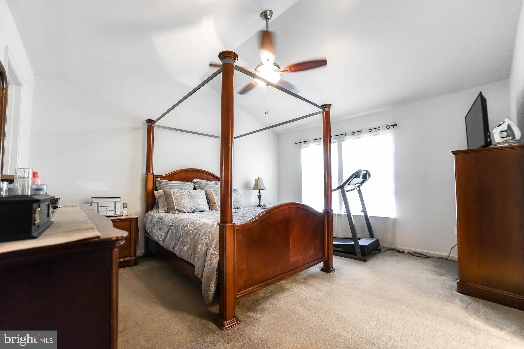 BEVERLY HILLS - Residential