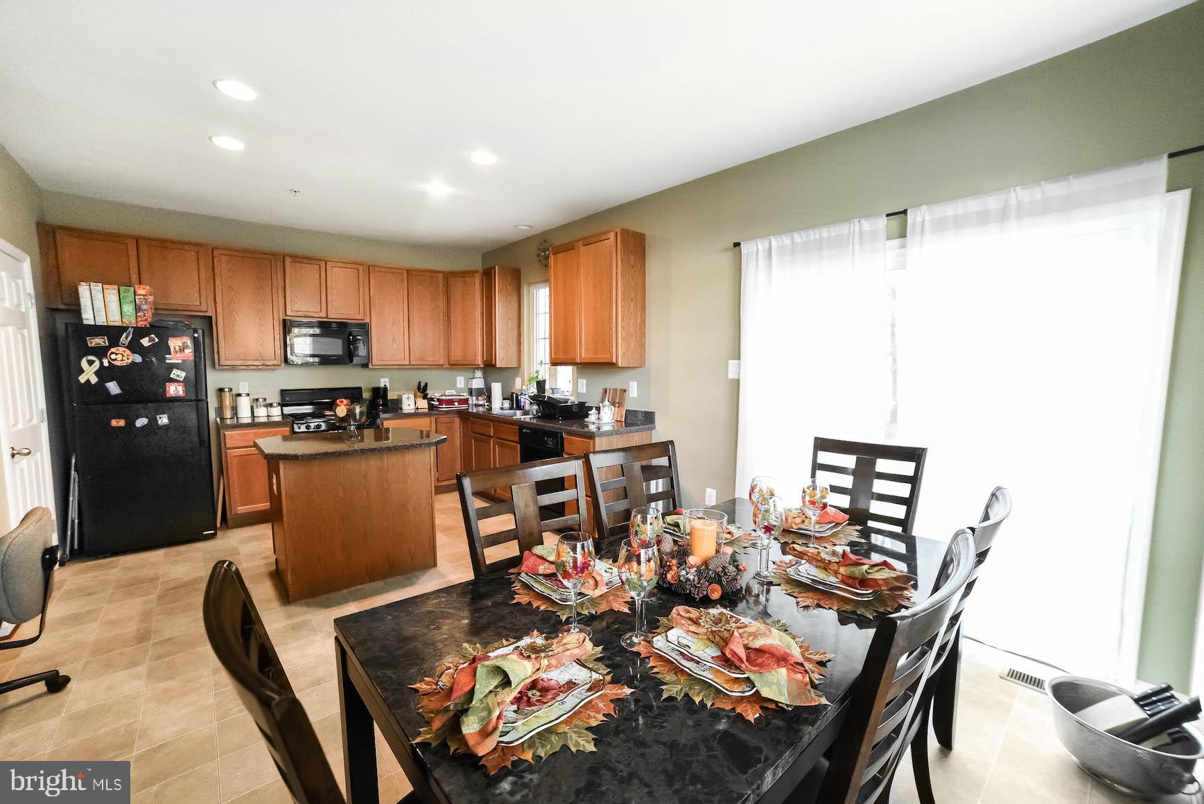 BEVERLY HILLS - Residential