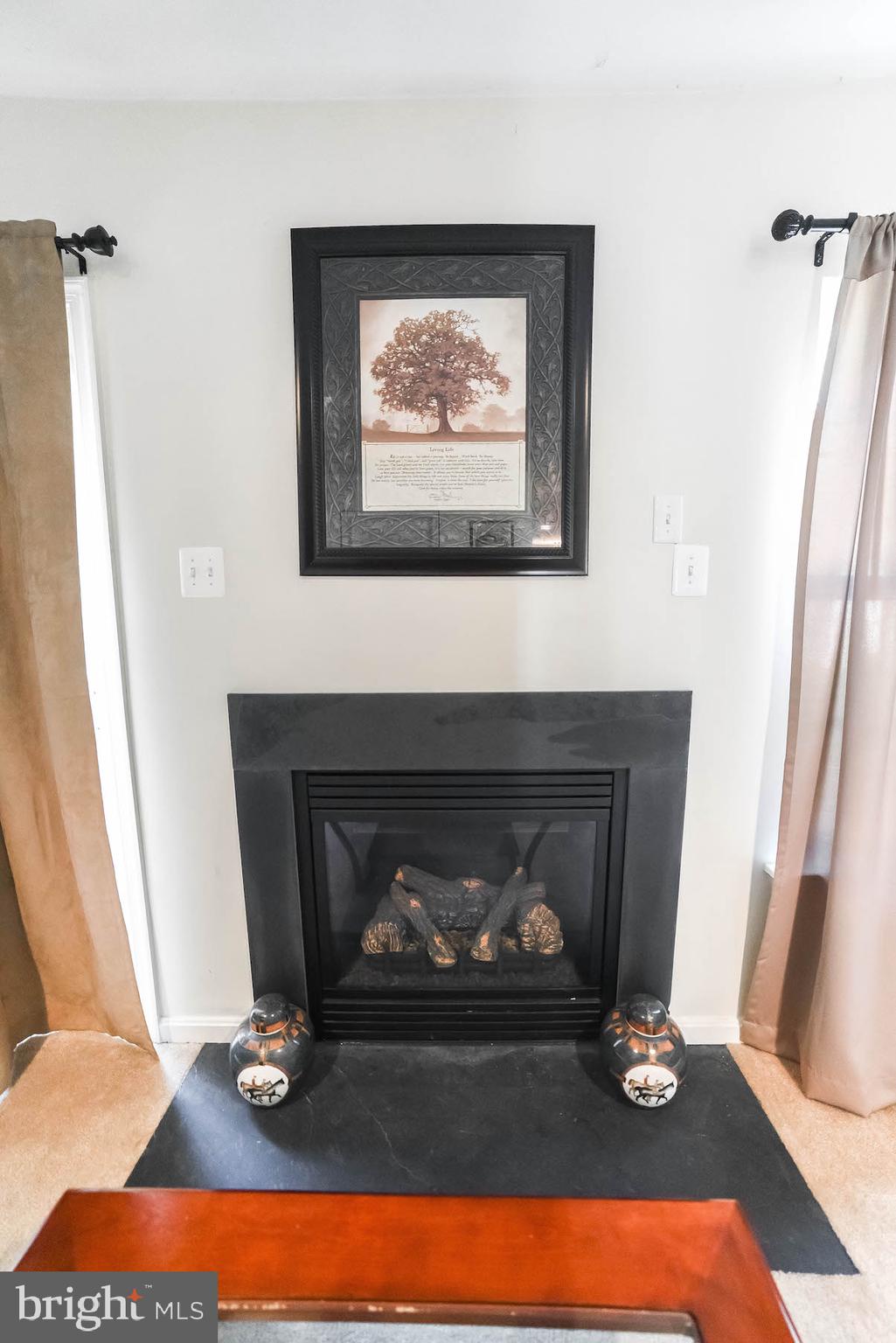 BEVERLY HILLS - Residential