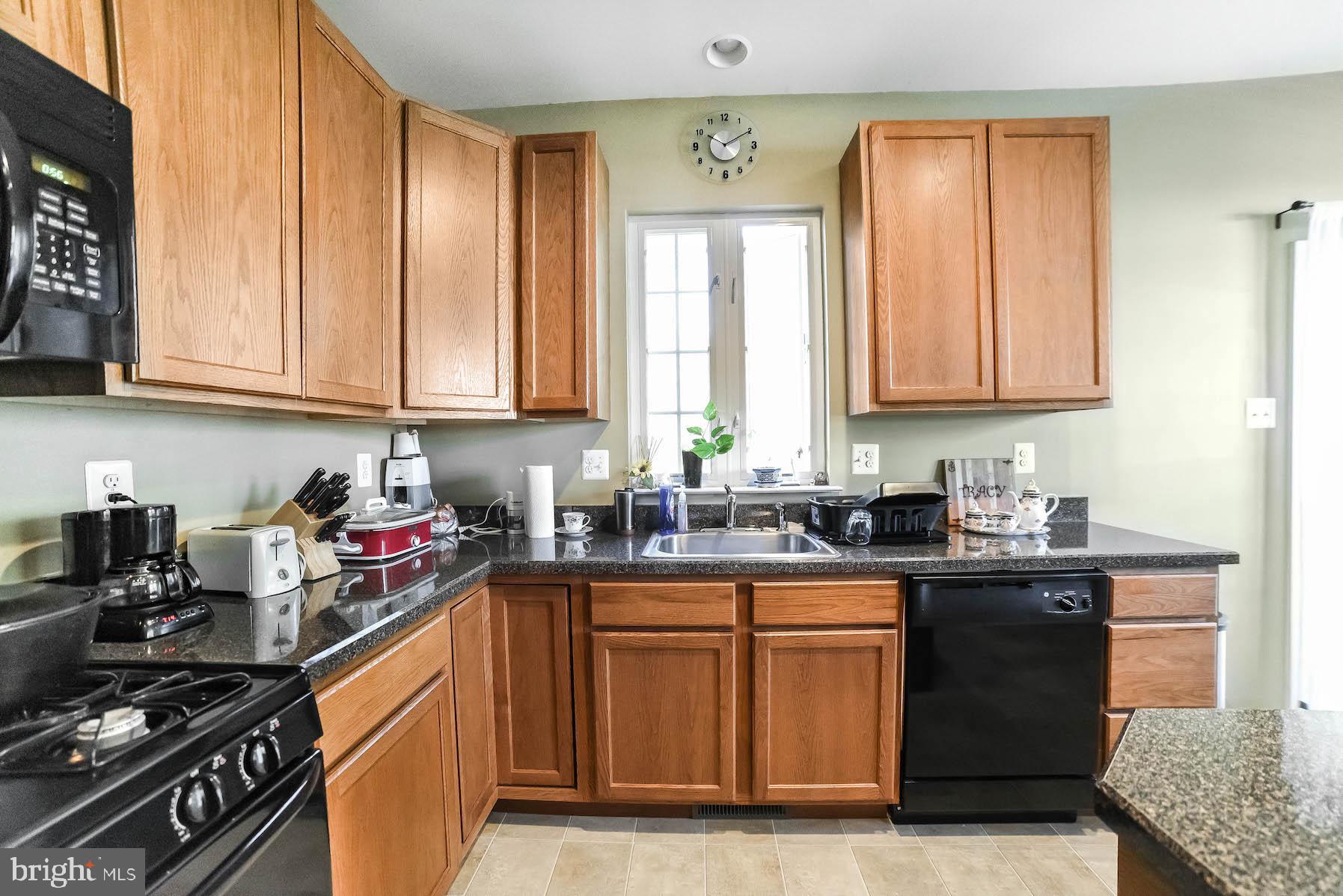 BEVERLY HILLS - Residential