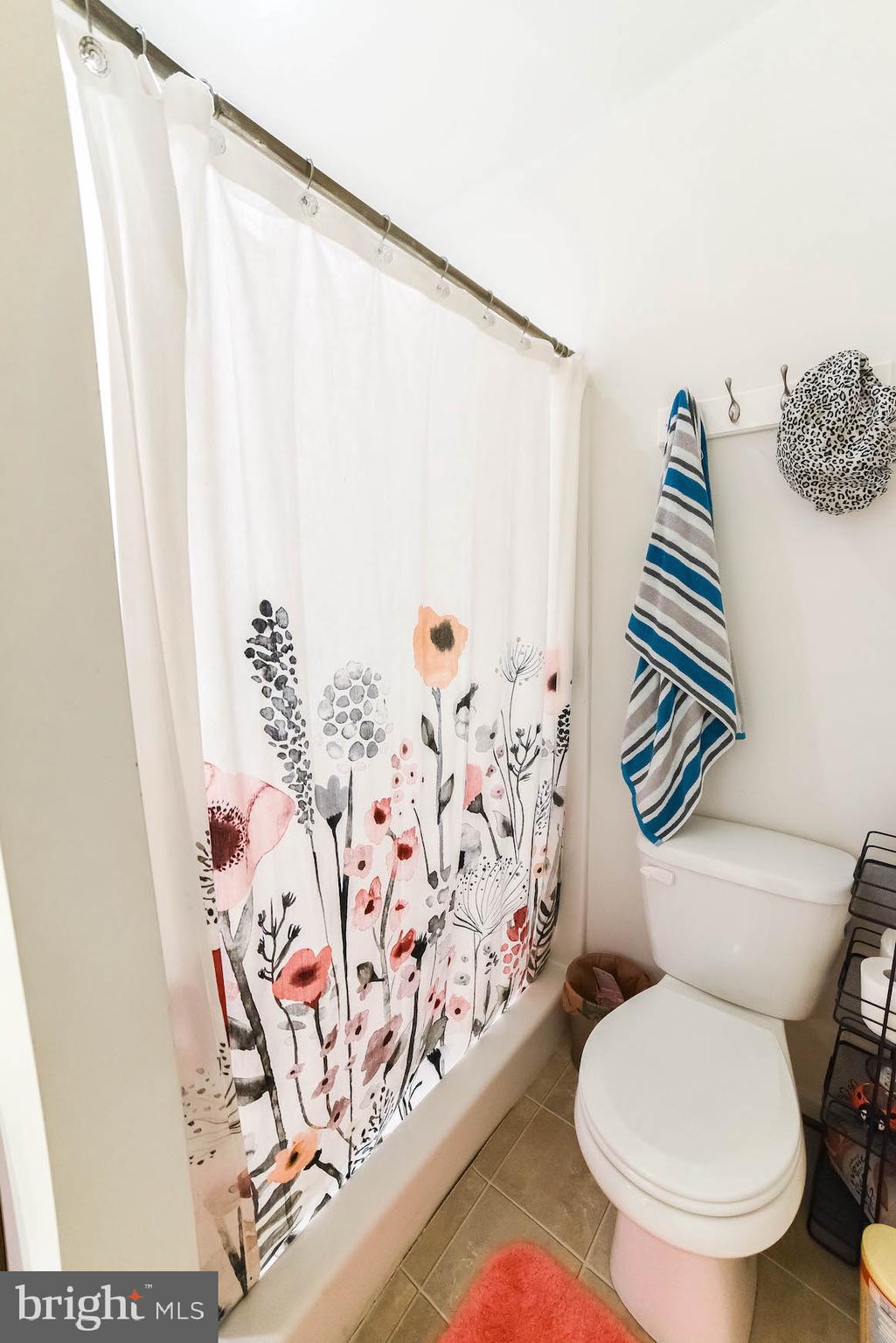 BEVERLY HILLS - Residential