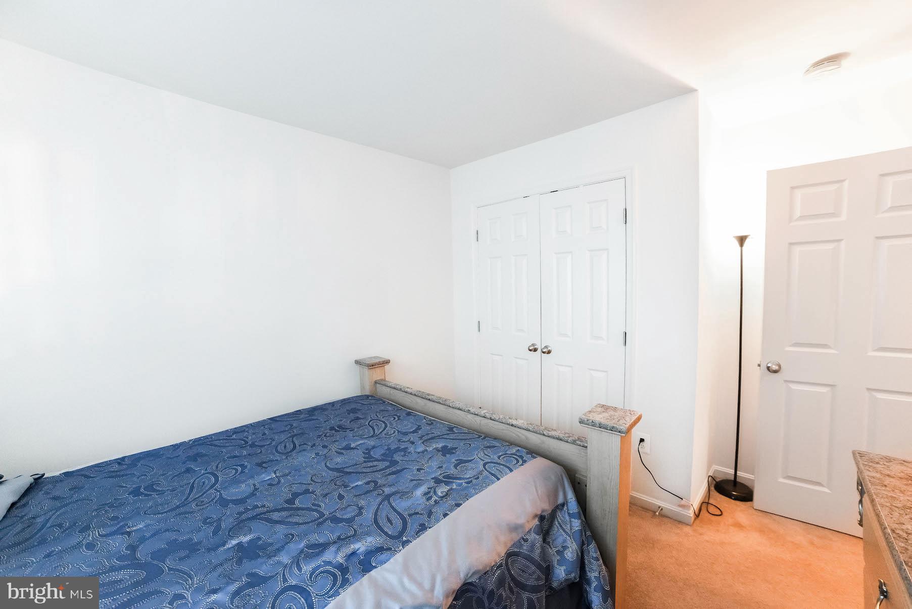 BEVERLY HILLS - Residential