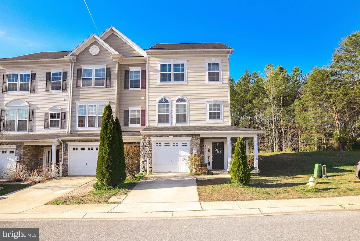 BEVERLY HILLS - Residential