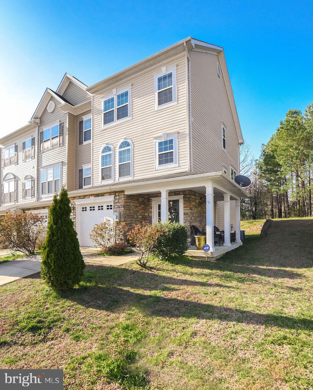 BEVERLY HILLS - Residential