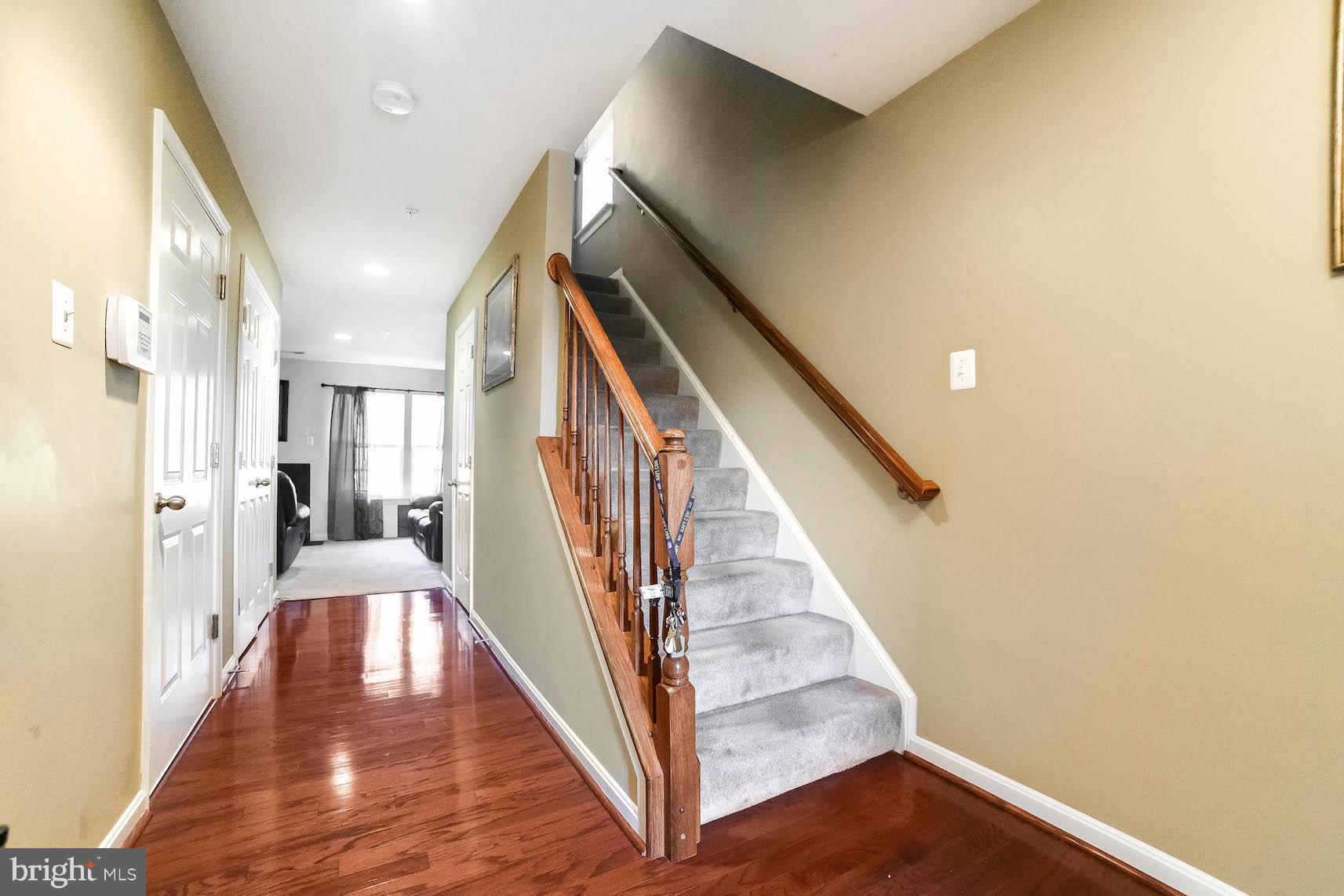 BEVERLY HILLS - Residential