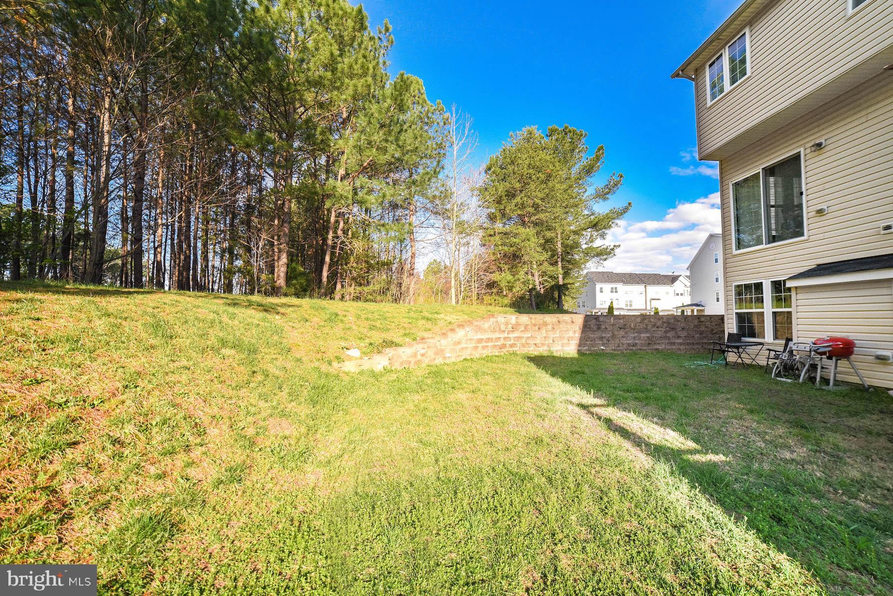 BEVERLY HILLS - Residential